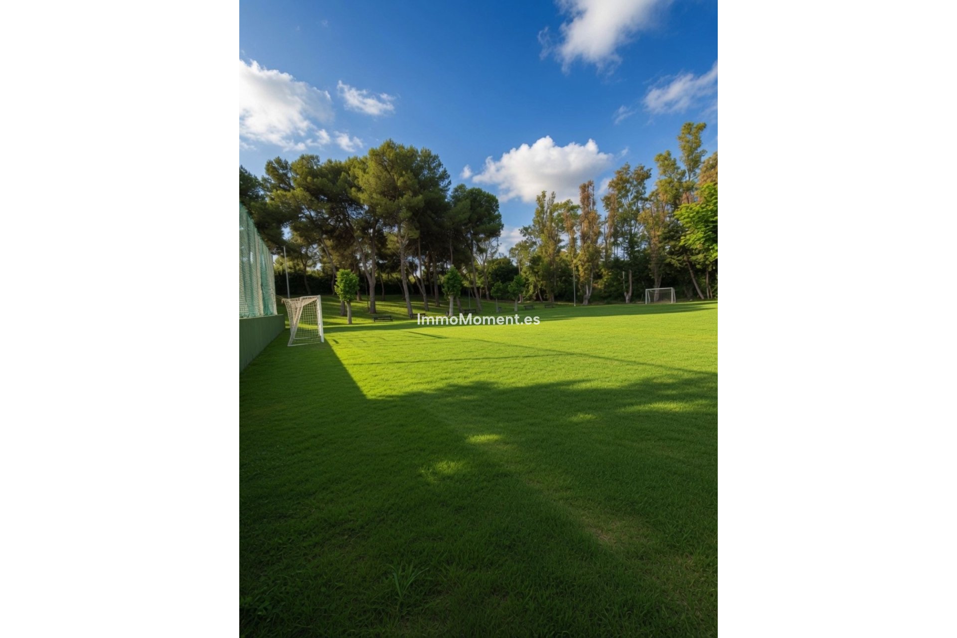 Wiederverkauf - Wohnung - Estepona  - New Golden Mile