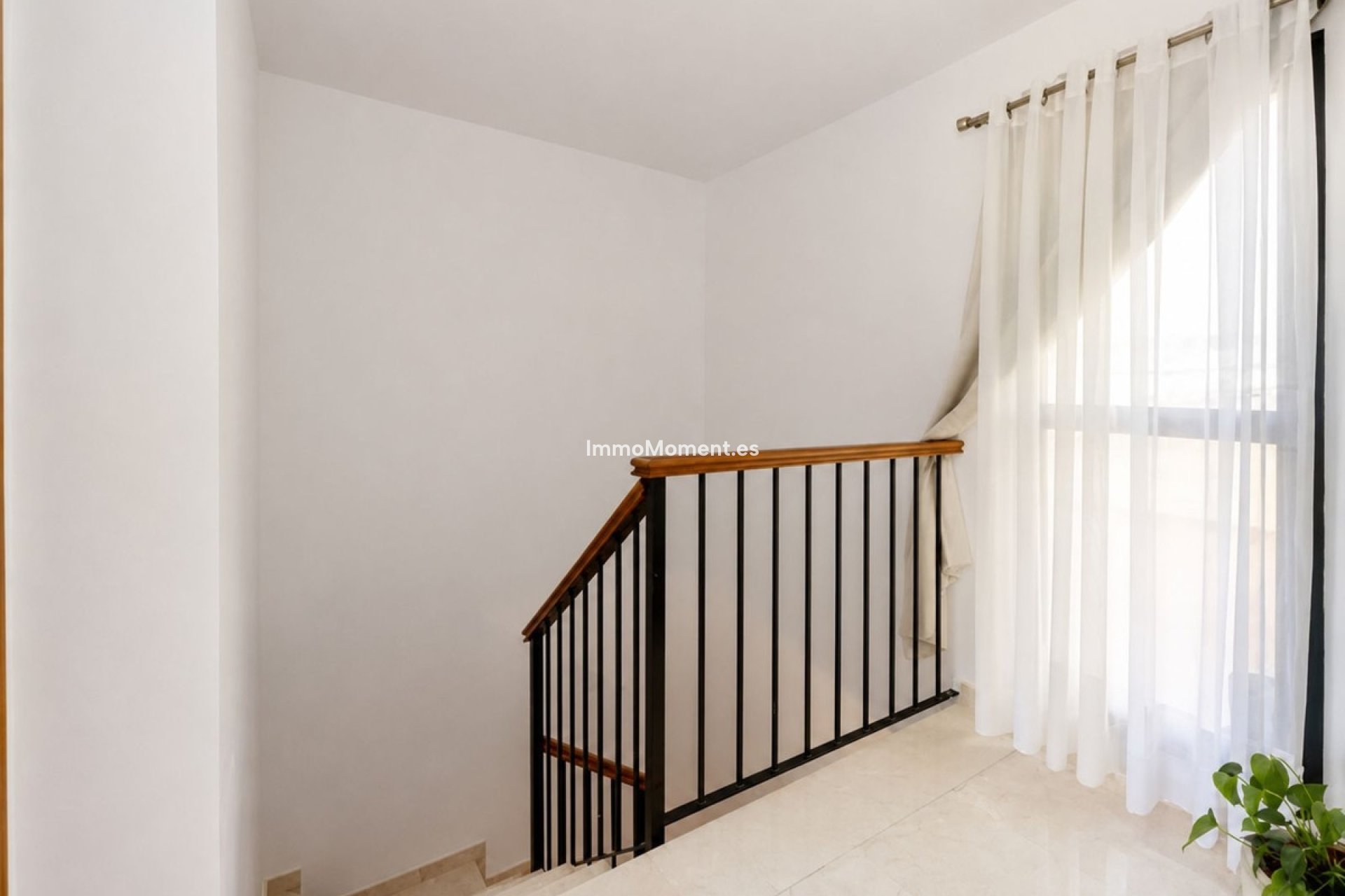 Wiederverkauf - Wohnung - Estepona  - Selwo