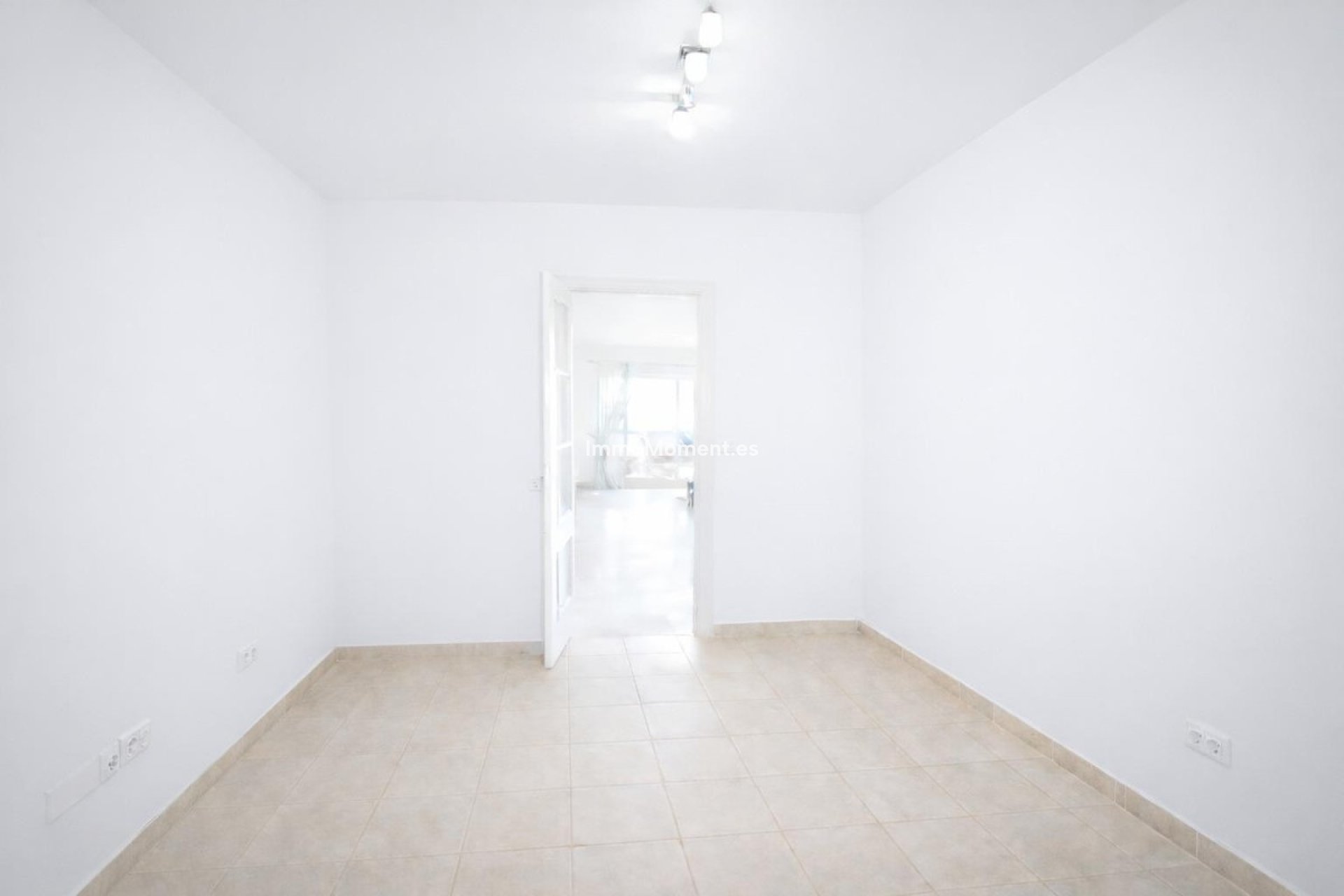 Wiederverkauf - Wohnung - Estepona  - Selwo