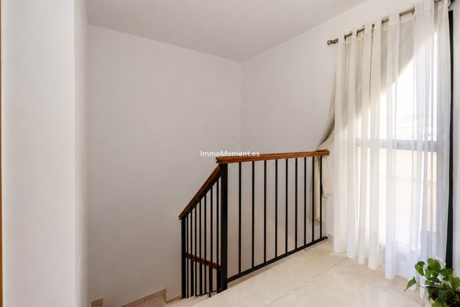 Wiederverkauf - Wohnung - Estepona  - Selwo