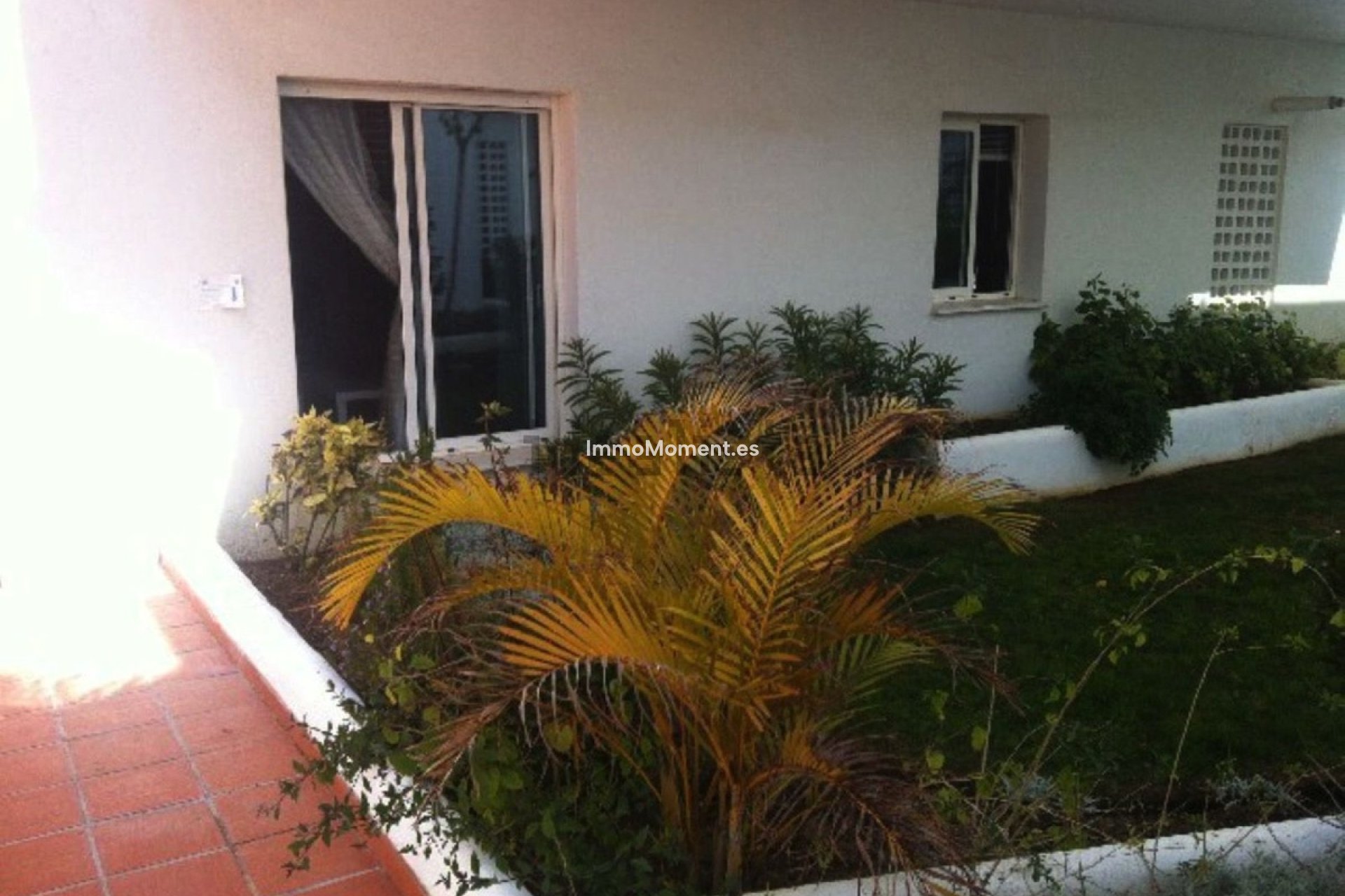 Wiederverkauf - Wohnung - Estepona  - Valle Romano