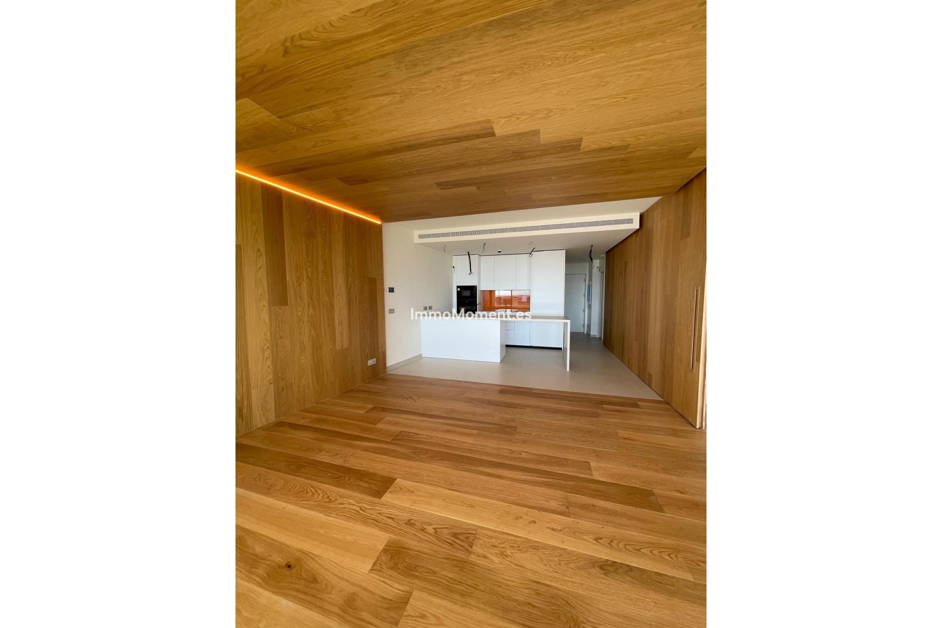 Wiederverkauf - Wohnung - Fuengirola - Higueron