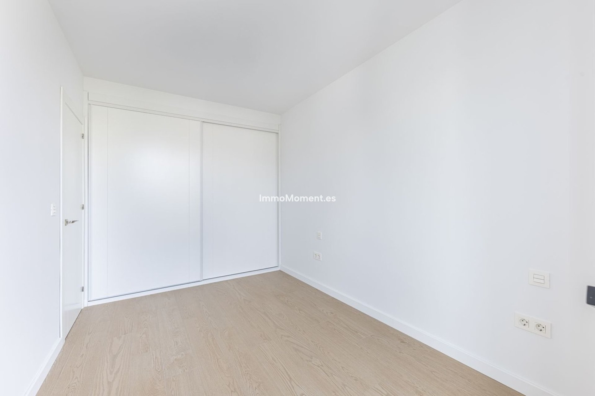 Wiederverkauf - Wohnung - Fuengirola - Los Boliches