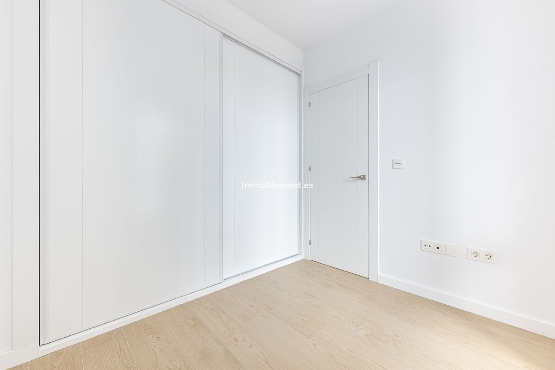 Wiederverkauf - Wohnung - Fuengirola - Los Boliches