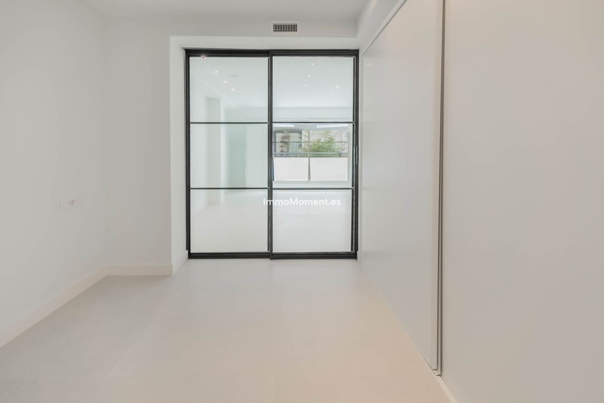 Wiederverkauf - Wohnung - Fuengirola - Los Boliches