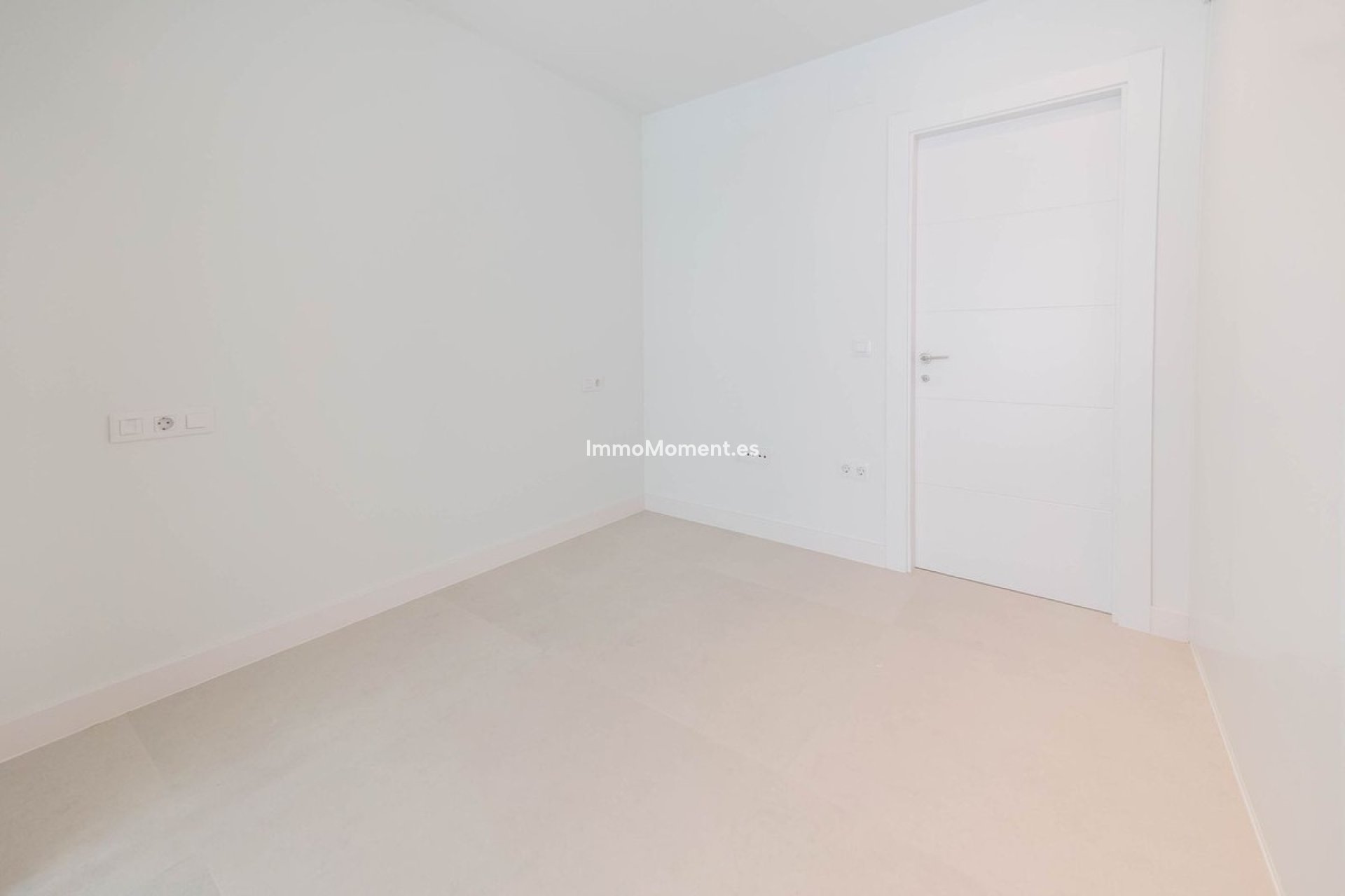 Wiederverkauf - Wohnung - Fuengirola - Los Boliches