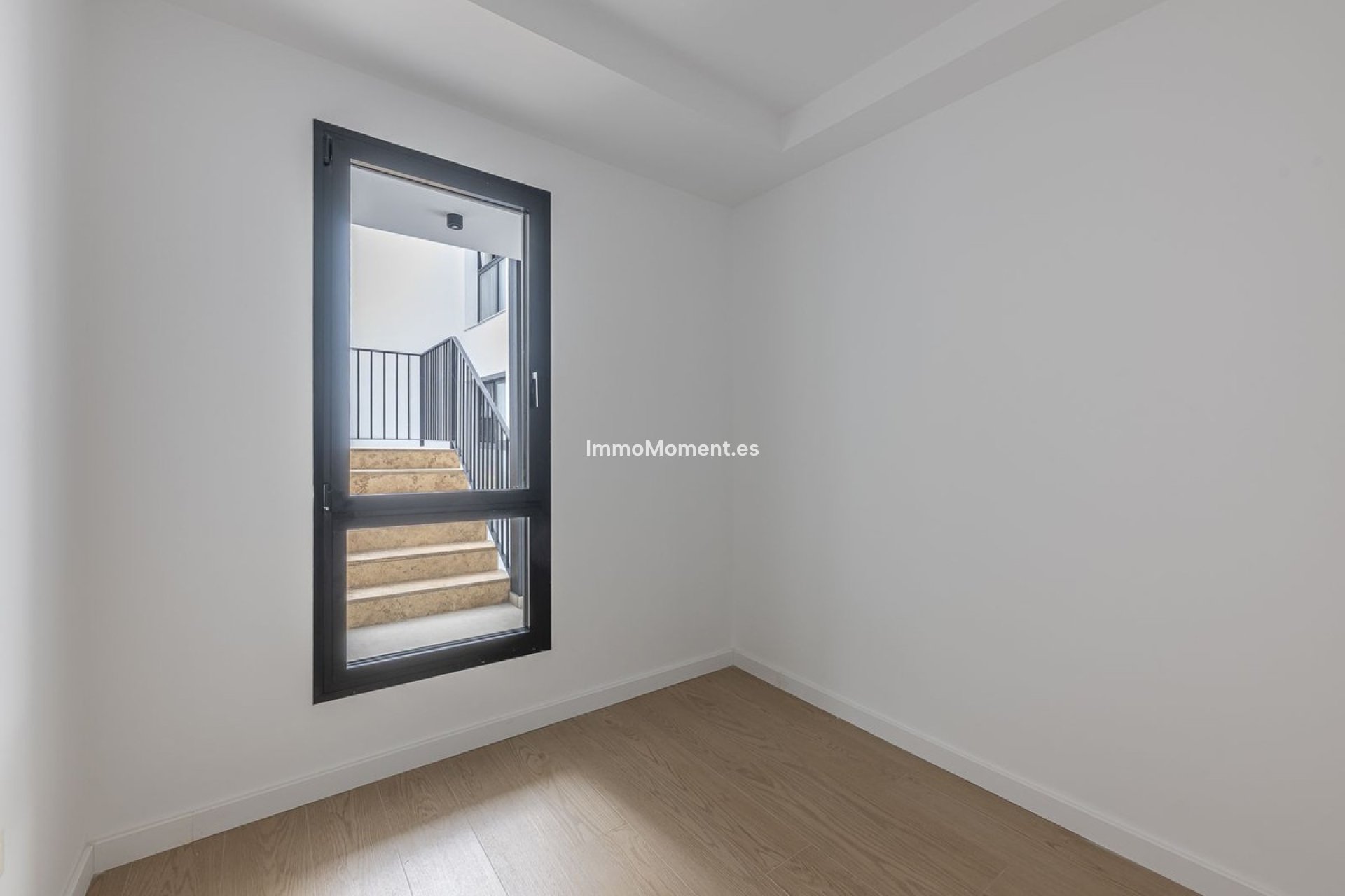 Wiederverkauf - Wohnung - Fuengirola - Los Boliches
