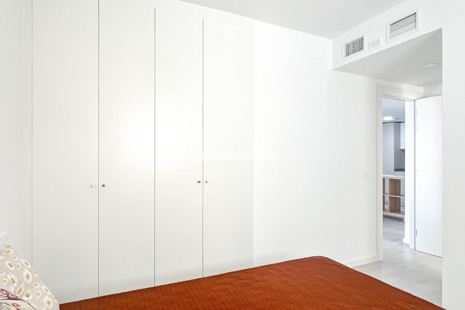 Wiederverkauf - Wohnung - Fuengirola - Torreblanca