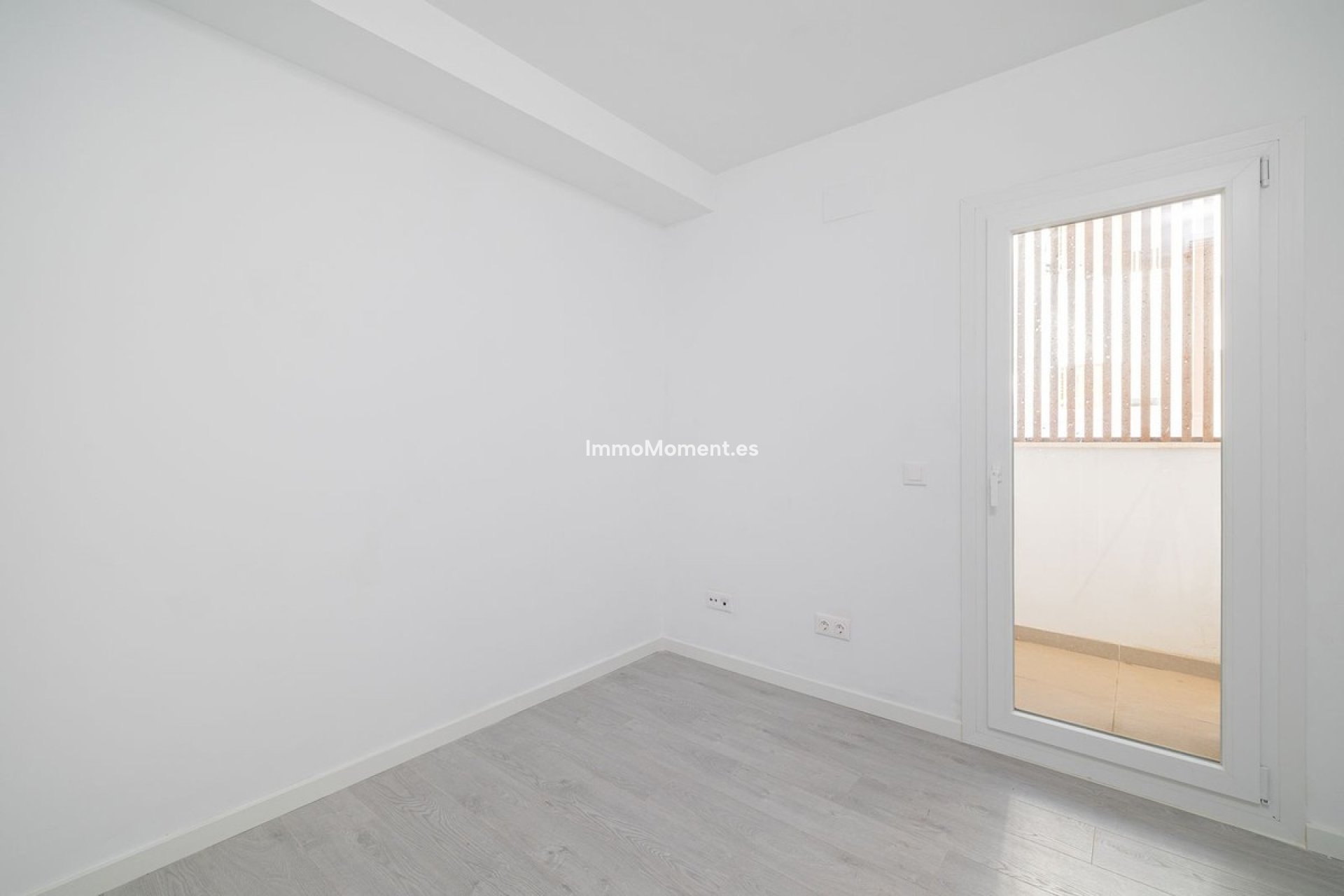 Wiederverkauf - Wohnung - Fuengirola - Torreblanca