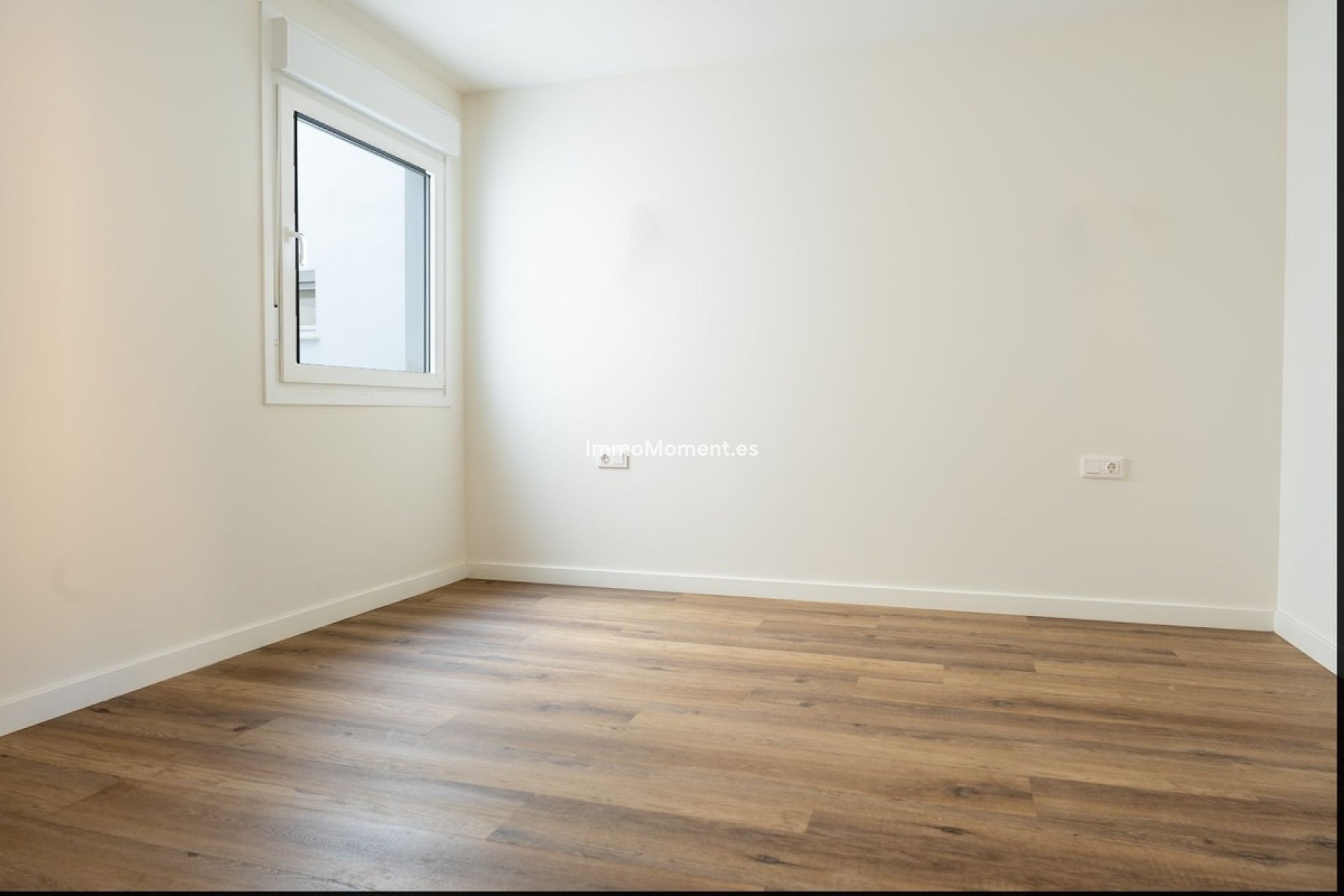 Wiederverkauf - Wohnung - Fuengirola - Torreblanca