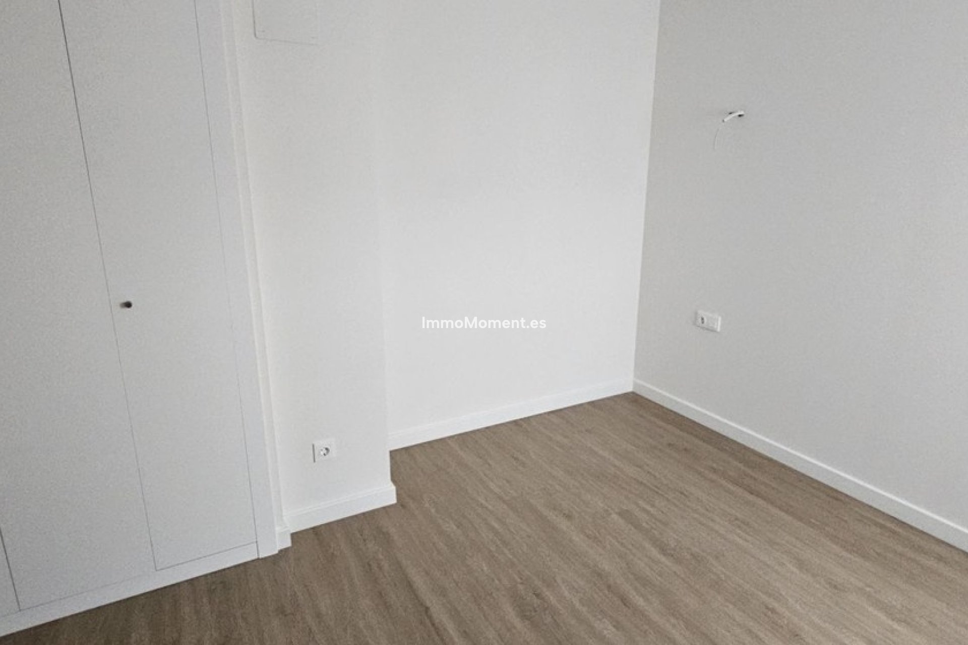 Wiederverkauf - Wohnung - Fuengirola - Torreblanca