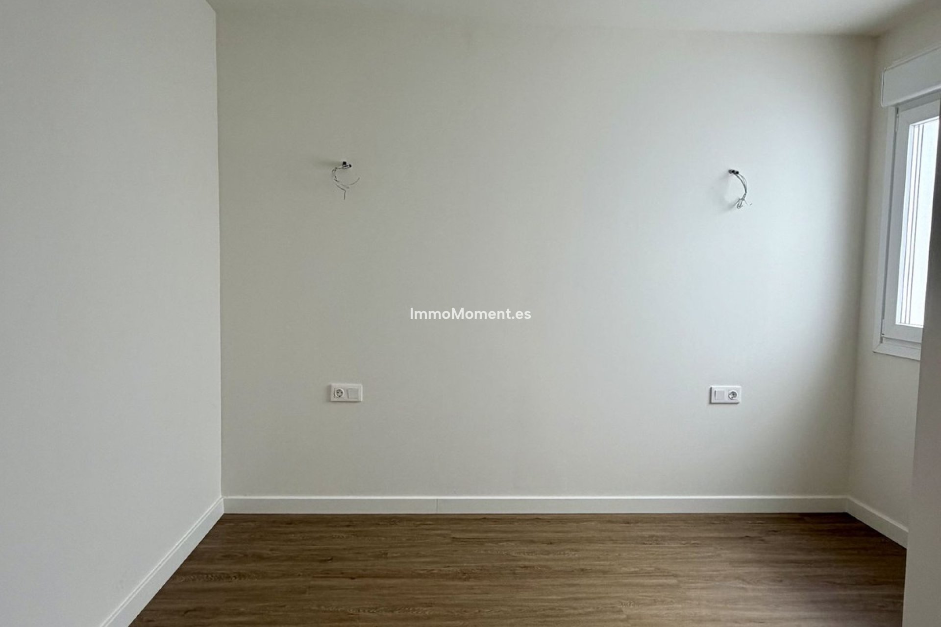 Wiederverkauf - Wohnung - Fuengirola - Torreblanca