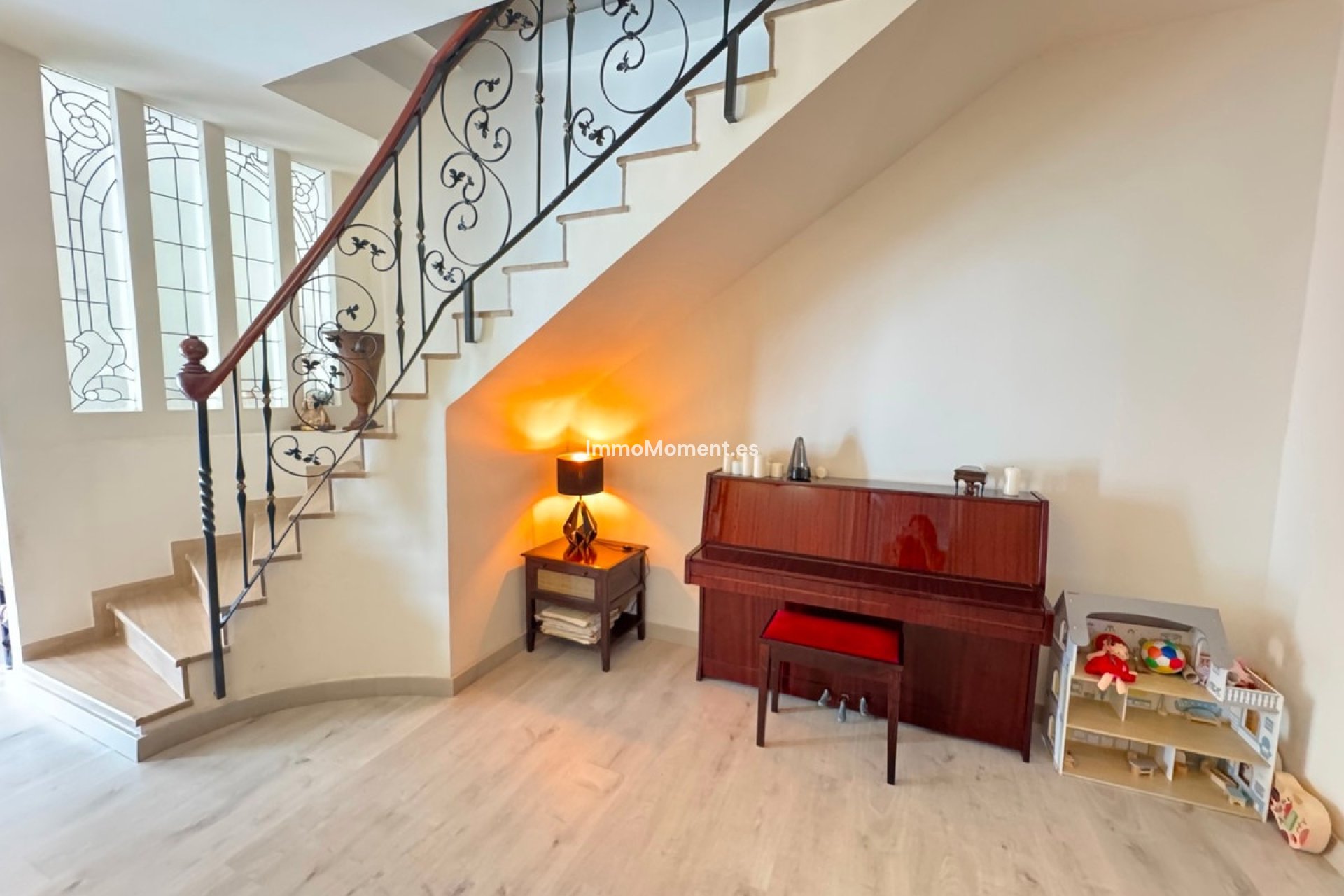 Wiederverkauf - Wohnung - Guardamar del Segura - Guardamar del Segura Centro