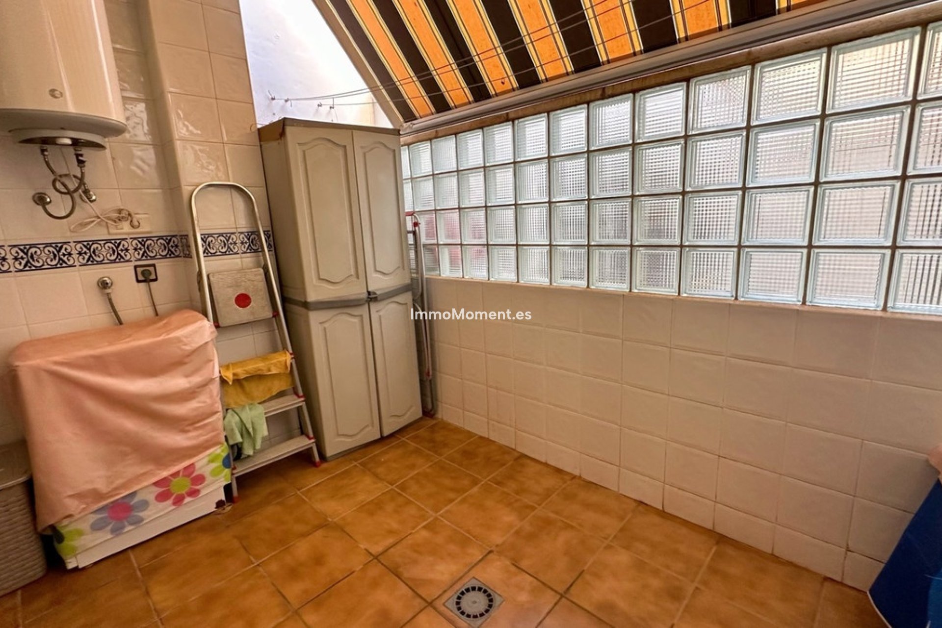 Wiederverkauf - Wohnung - Guardamar del Segura - Guardamar del Segura Centro