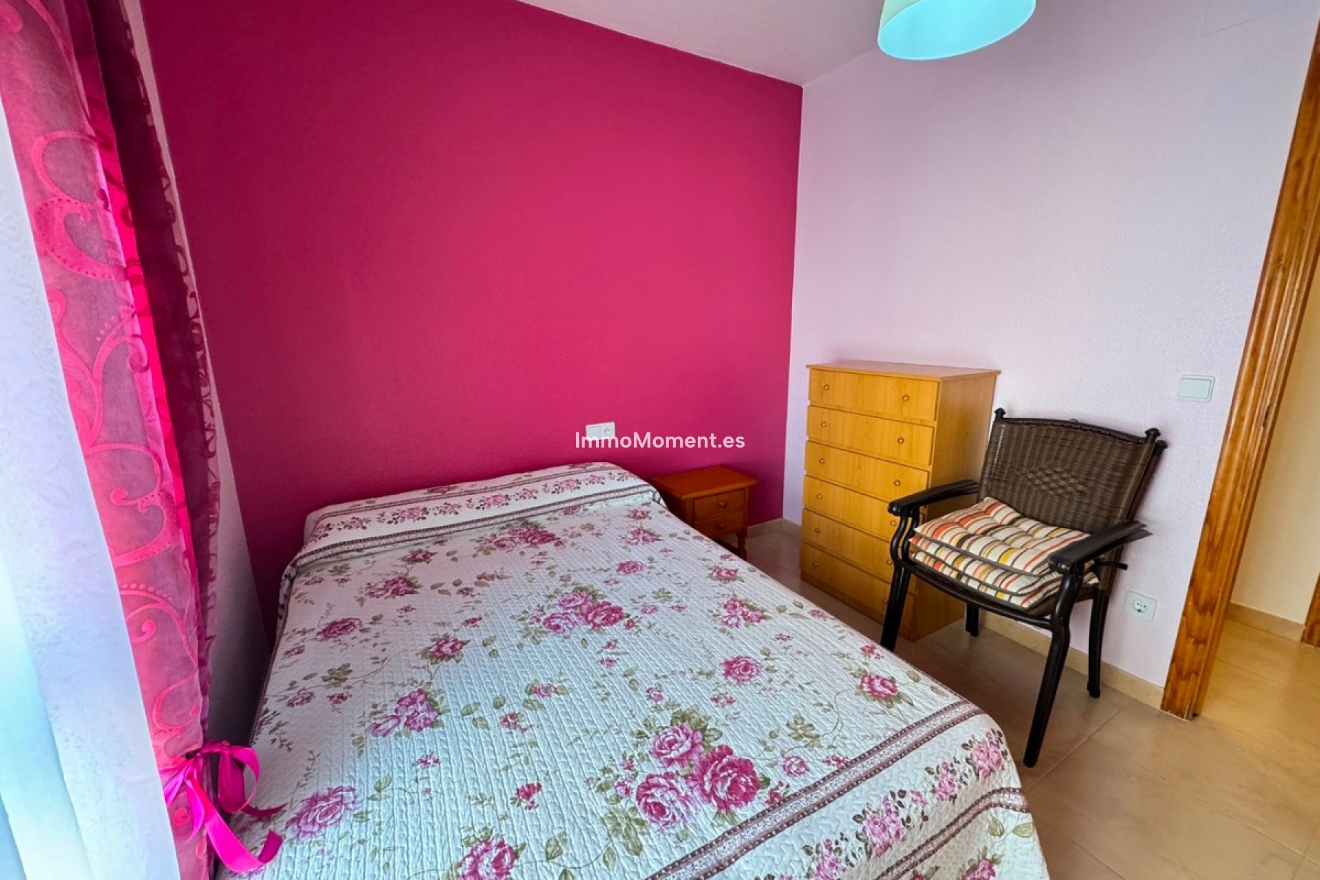 Wiederverkauf - Wohnung - Guardamar del Segura - Guardamar del Segura Centro