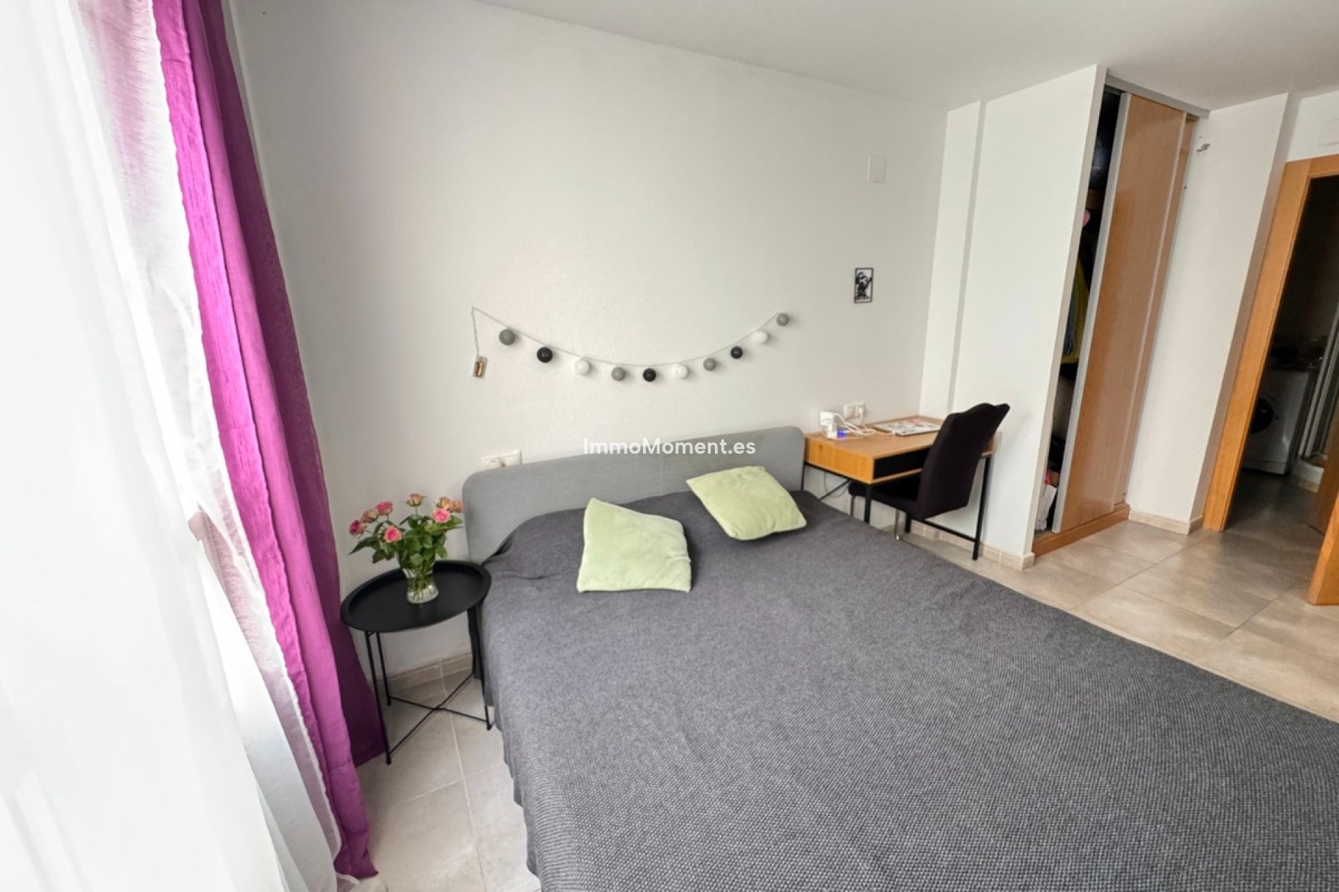 Wiederverkauf - Wohnung - Guardamar del Segura - Guardamar del Segura Centro