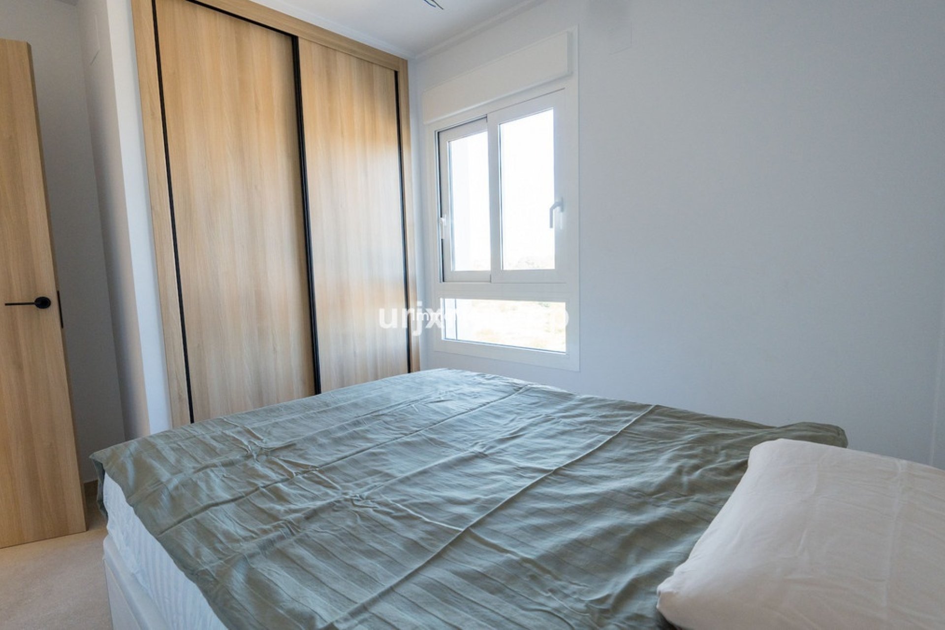 Wiederverkauf - Wohnung - Guardamar del Segura - Guardamar del Segura Centro