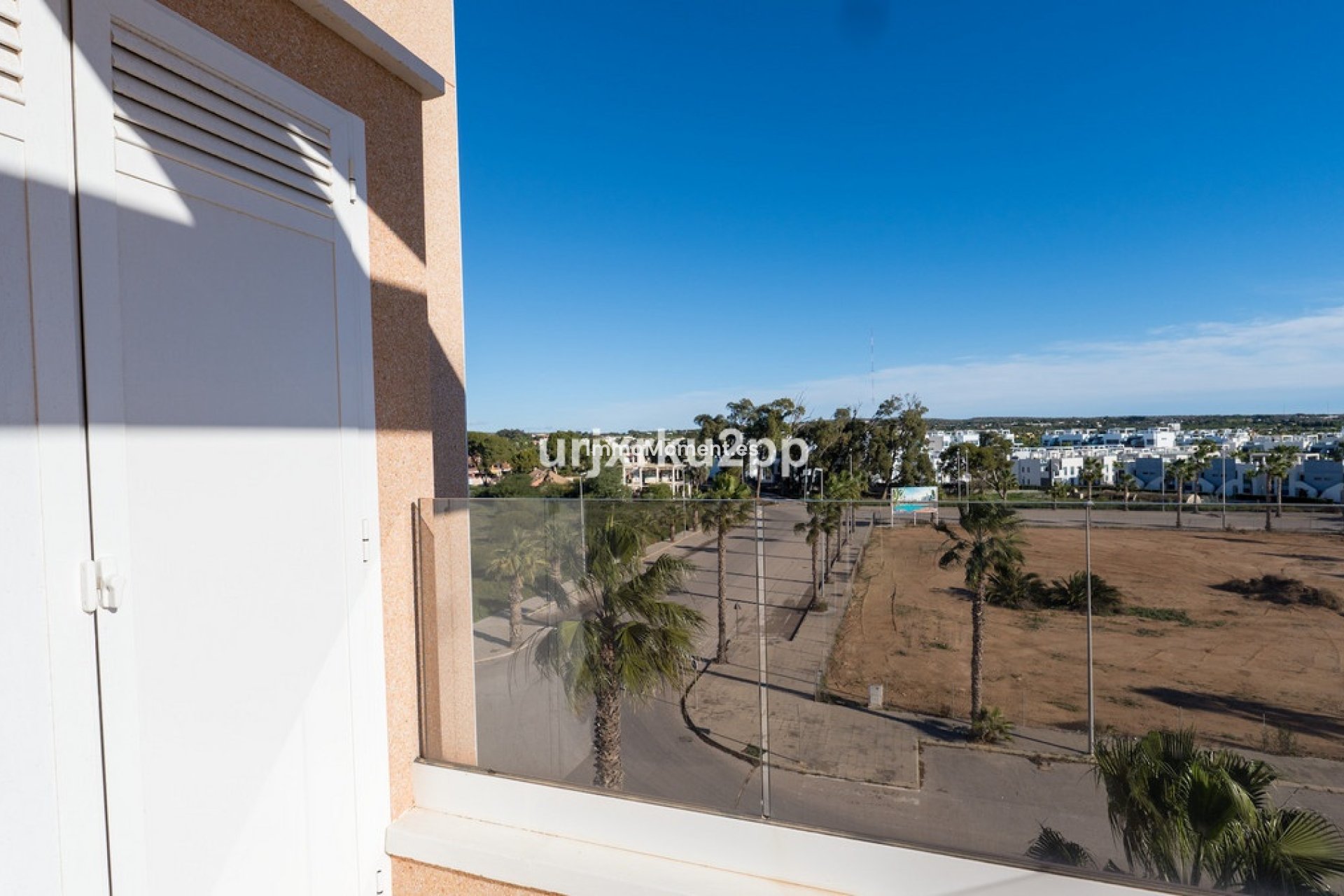Wiederverkauf - Wohnung - Guardamar del Segura - Guardamar del Segura Centro