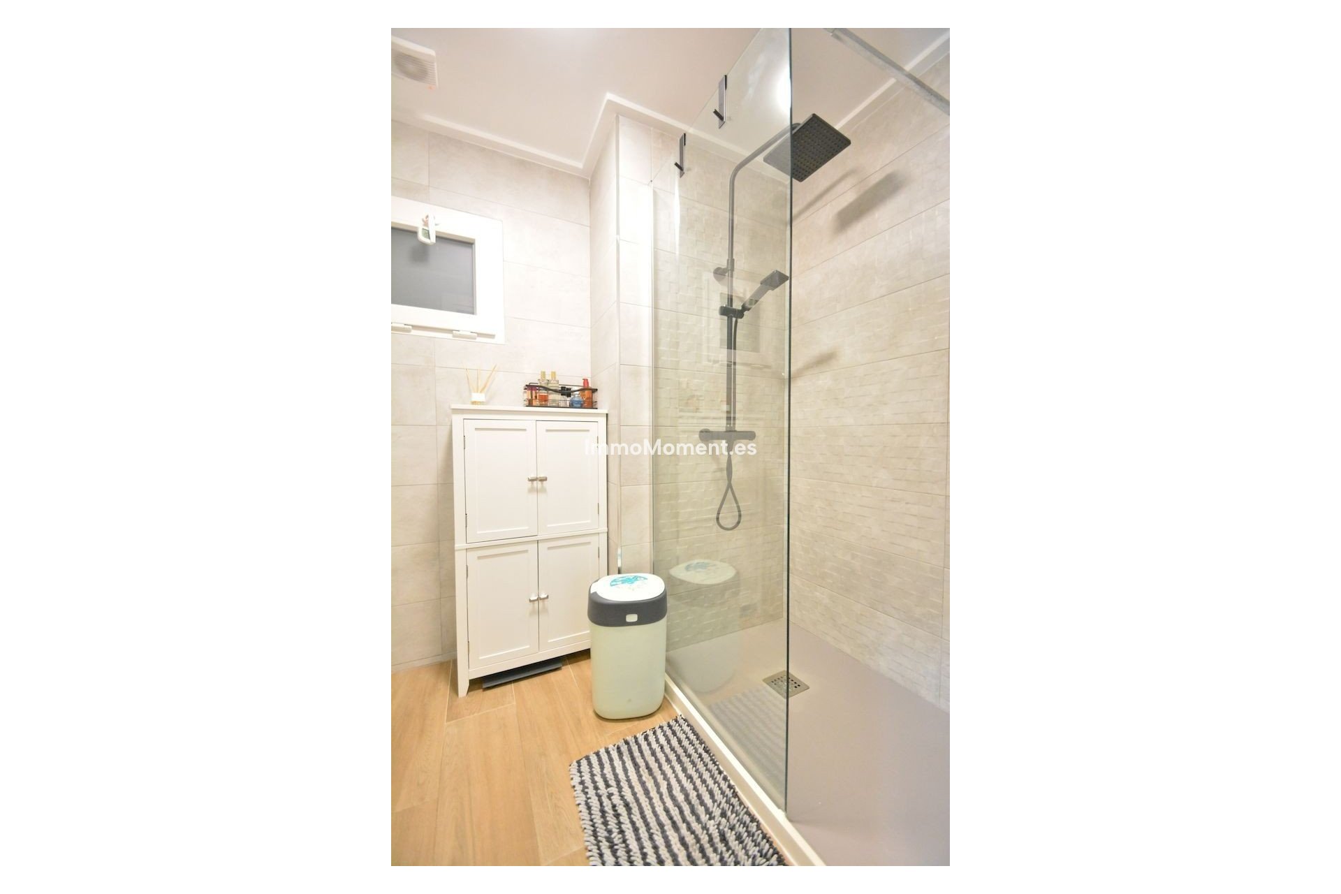 Wiederverkauf - Wohnung - Guardamar del Segura - Guardamar del Segura Centro