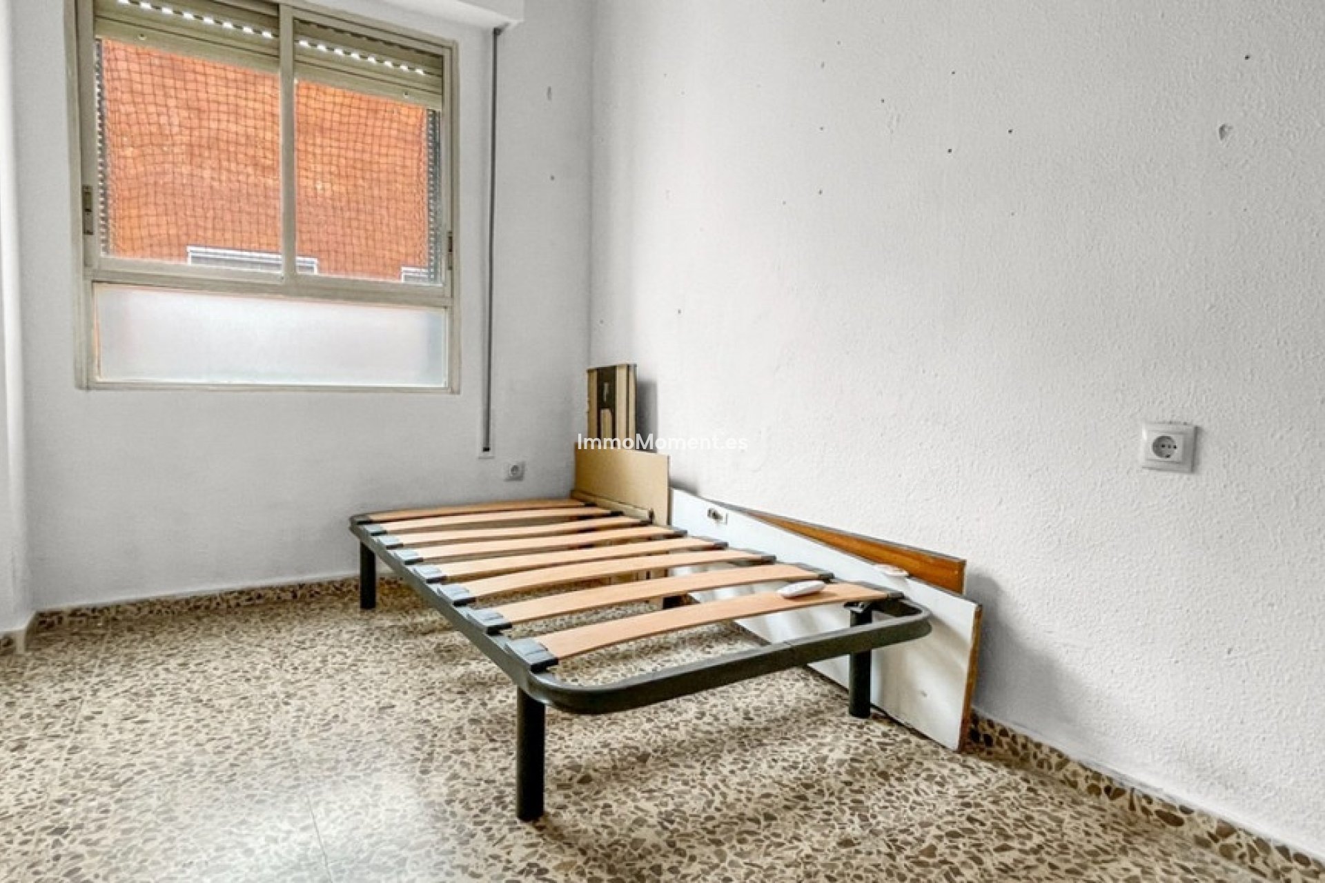 Wiederverkauf - Wohnung - Guardamar del Segura - Guardamar del Segura Centro