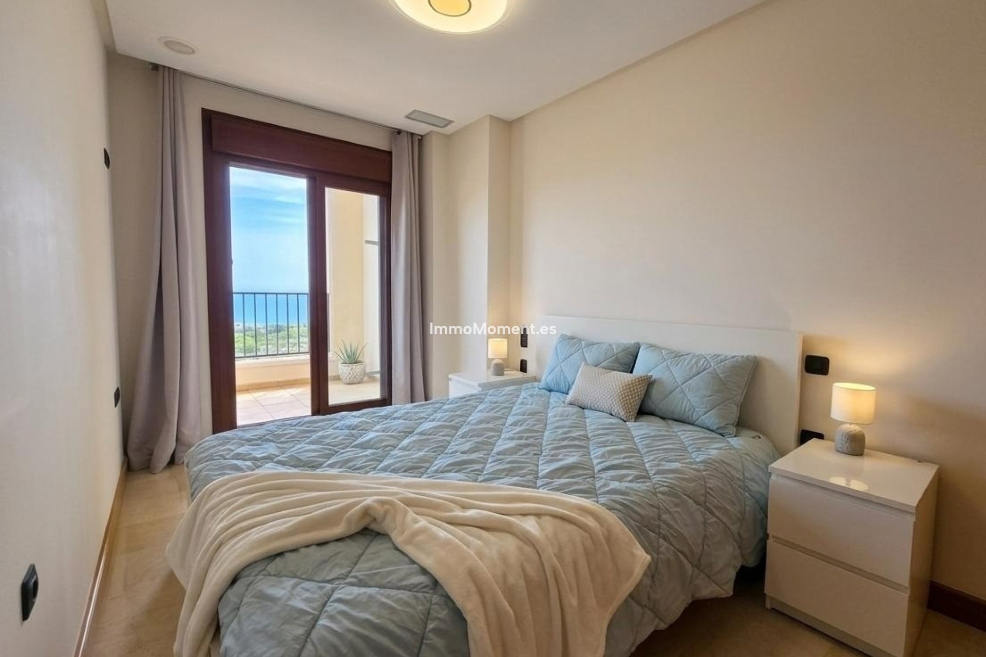 Wiederverkauf - Wohnung - Guardamar del Segura - Guardamar del Segura Centro