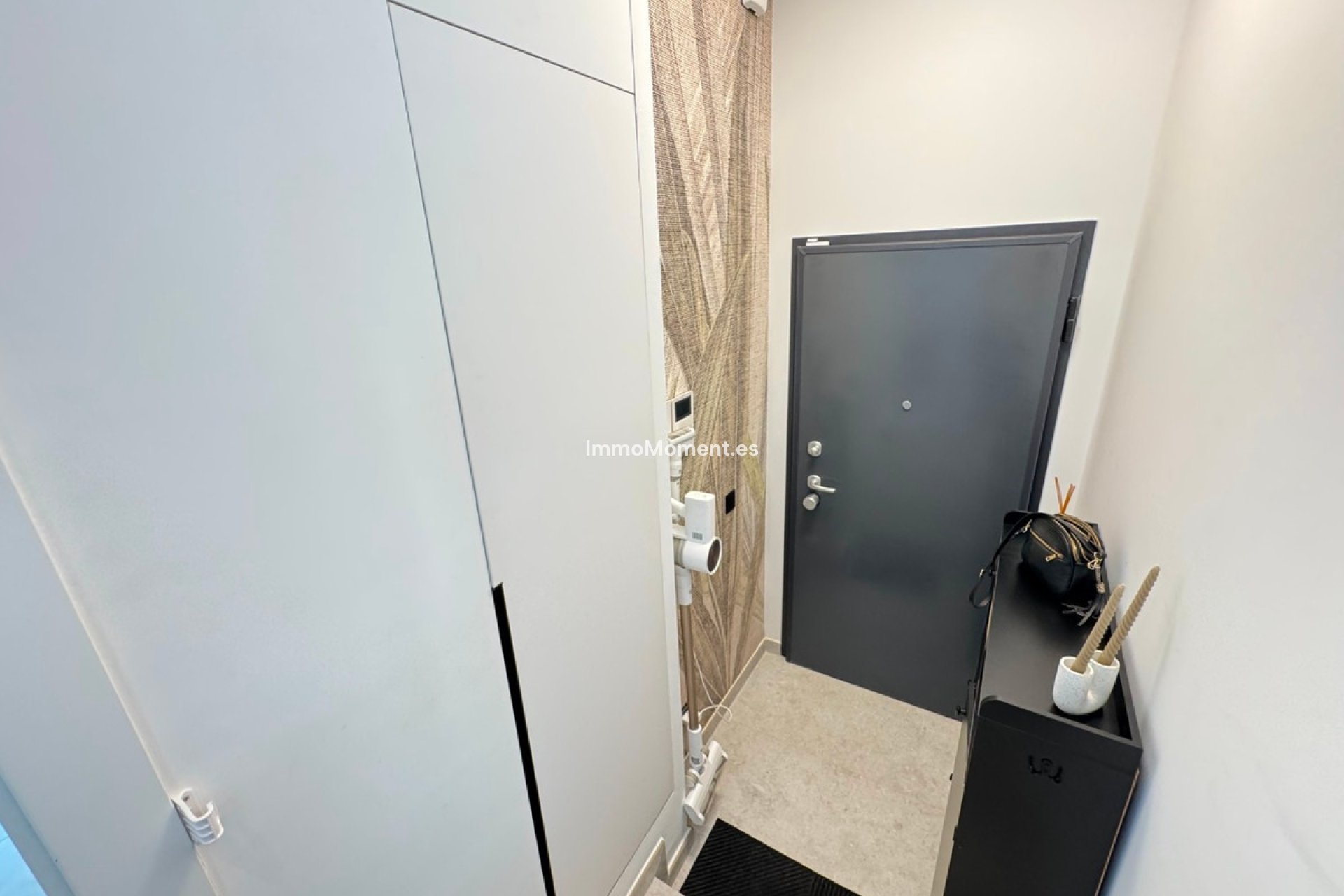 Wiederverkauf - Wohnung - Guardamar del Segura - Guardamar del Segura Centro