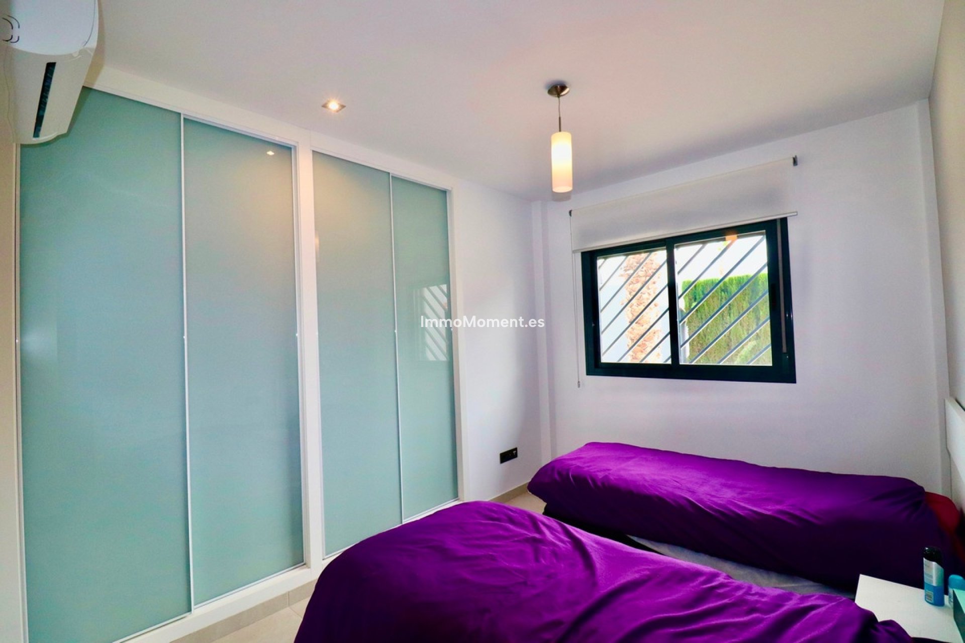 Wiederverkauf - Wohnung - Guardamar del Segura - Guardamar del Segura Centro