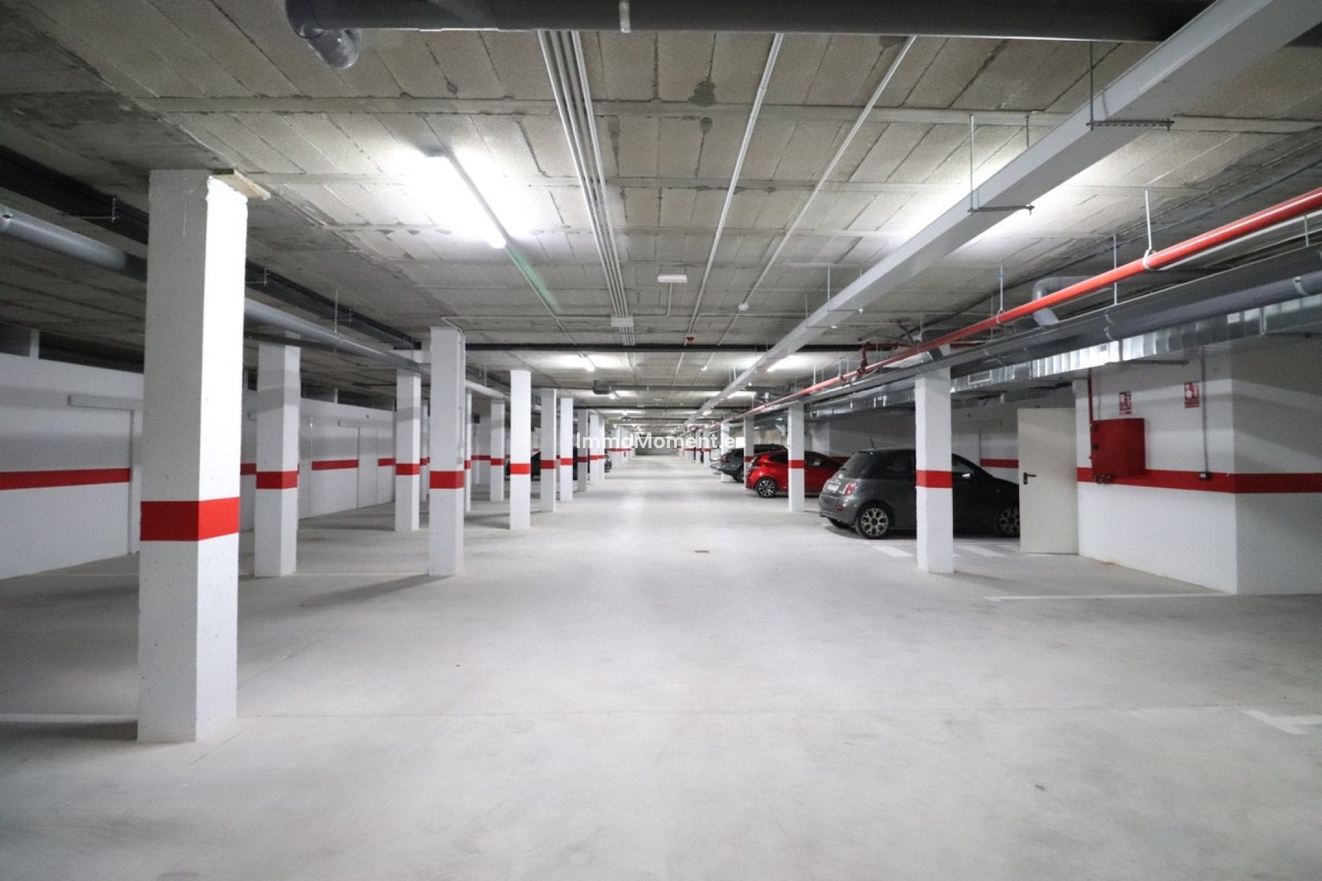 Wiederverkauf - Wohnung - Guardamar del Segura - Urbanización El Raso