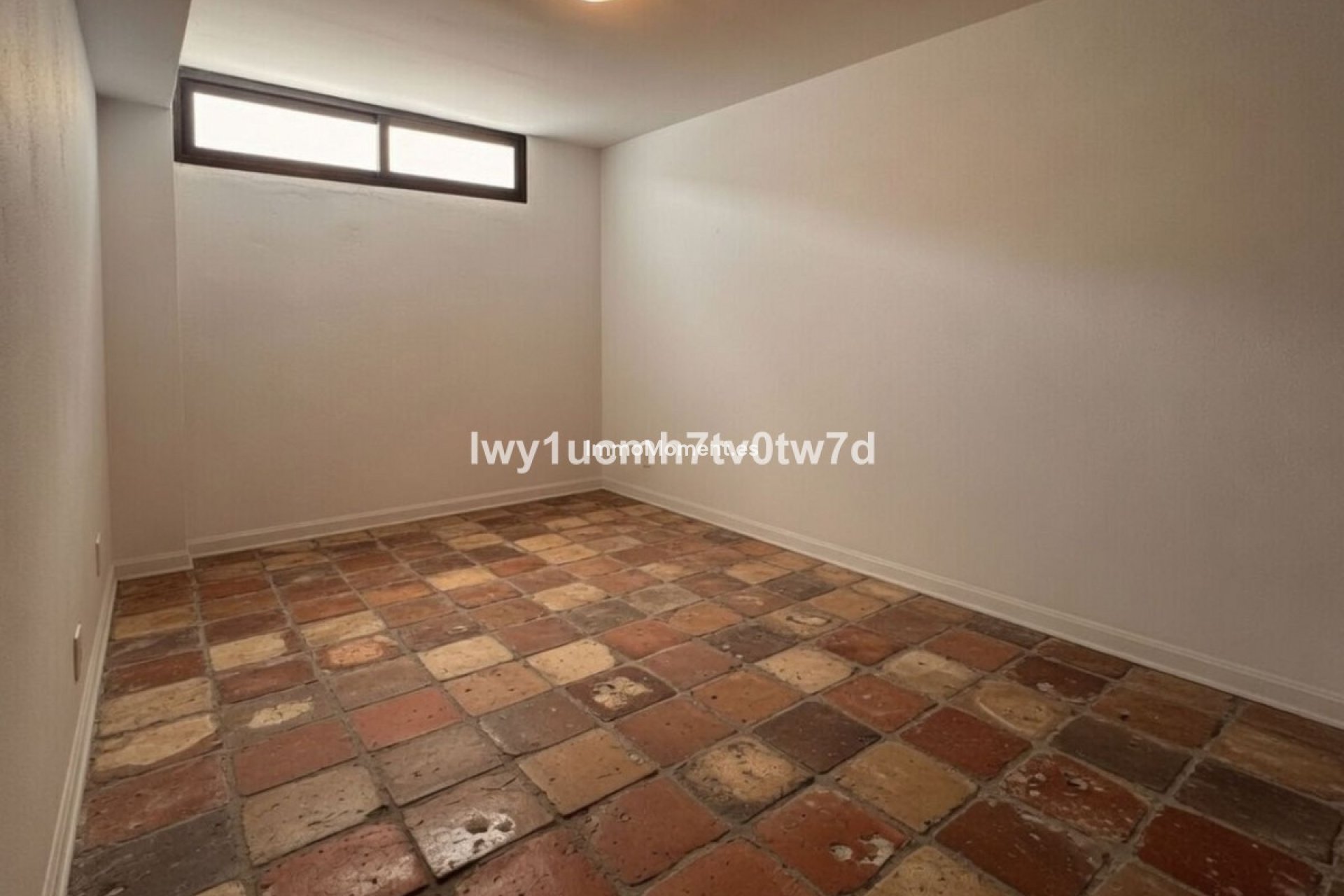 Wiederverkauf - Wohnung -   Inländisch - Alhaurín de la Torre