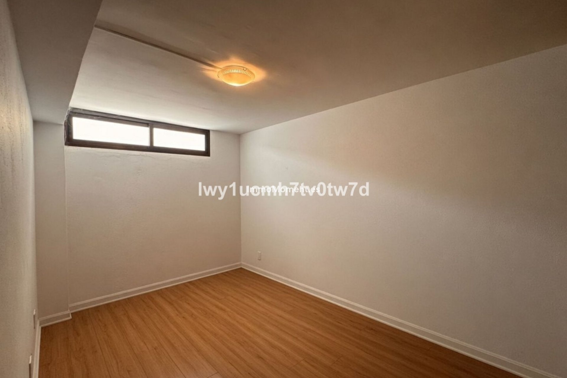 Wiederverkauf - Wohnung -   Inländisch - Alhaurín de la Torre
