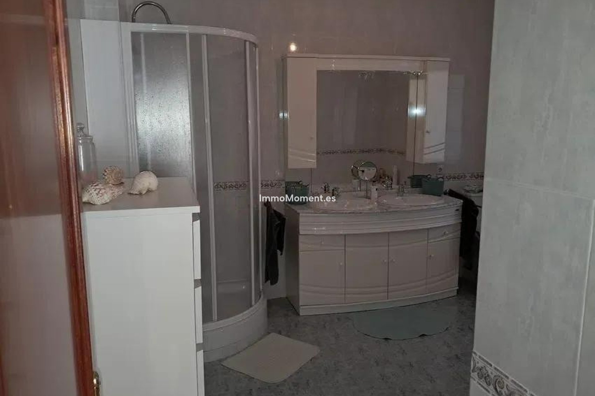 Wiederverkauf - Wohnung -   Inländisch - Alhaurín de la Torre