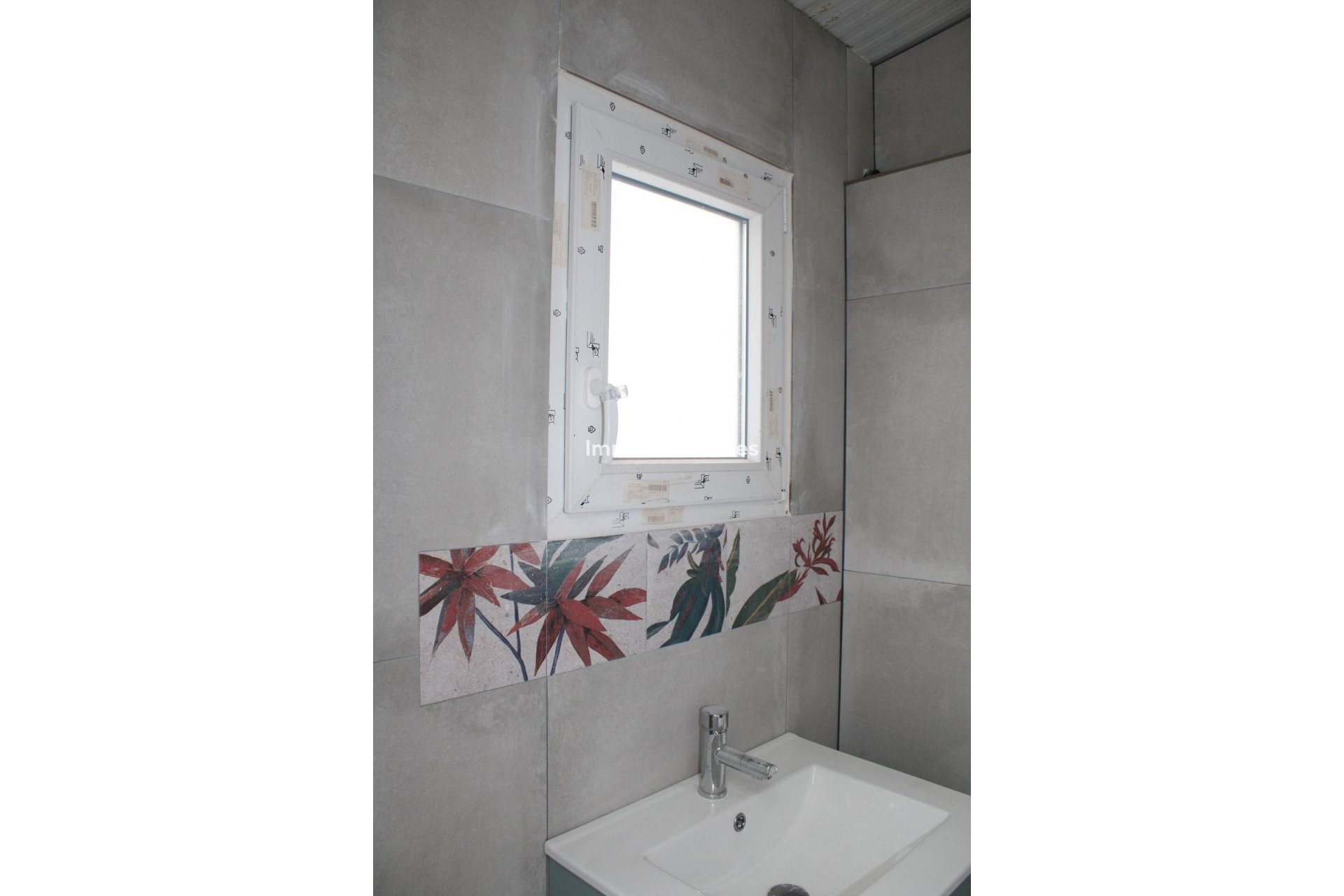 Wiederverkauf - Wohnung -   Inländisch - Alhaurín el Grande Centro