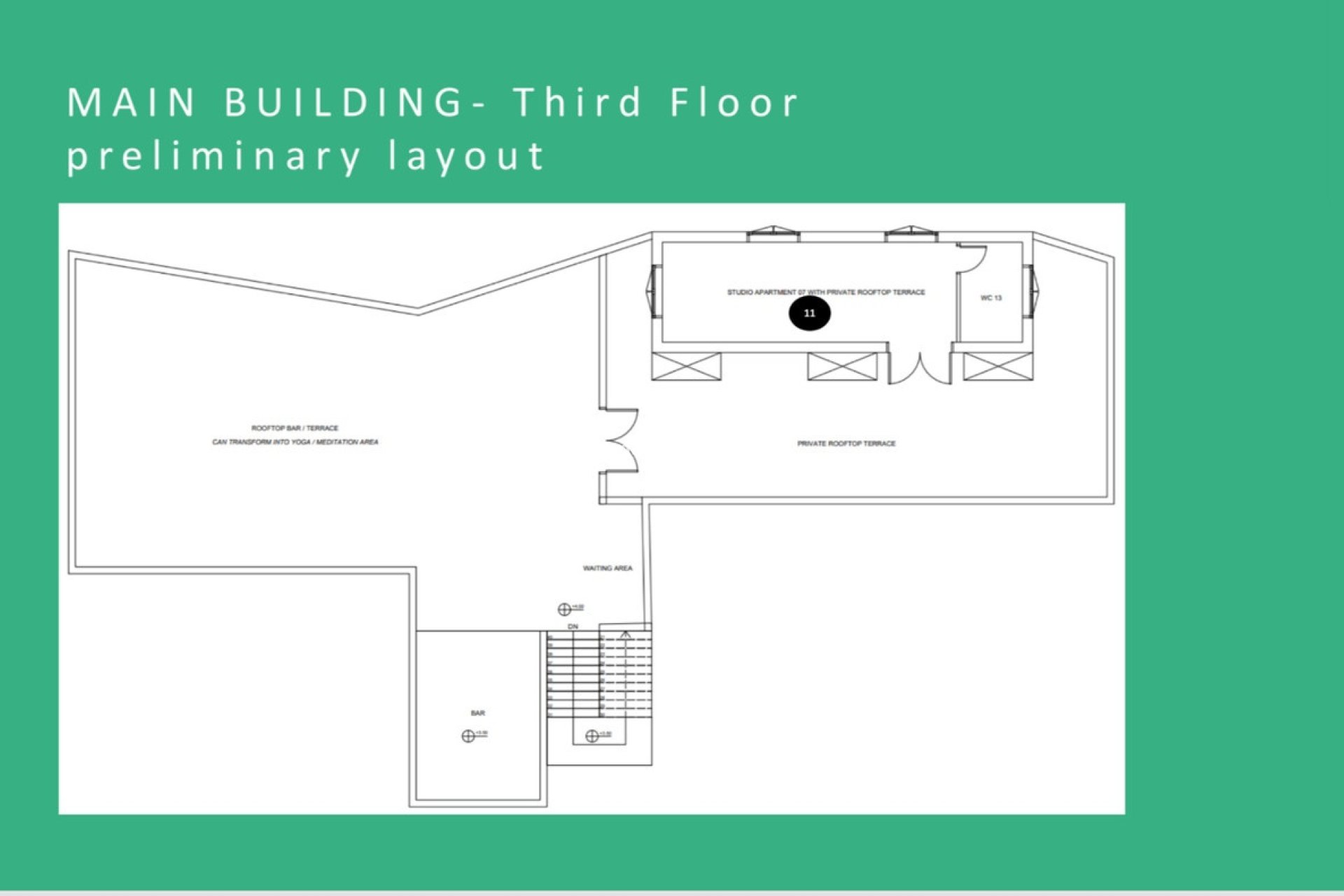 Wiederverkauf - Wohnung -   Inländisch - Ojén