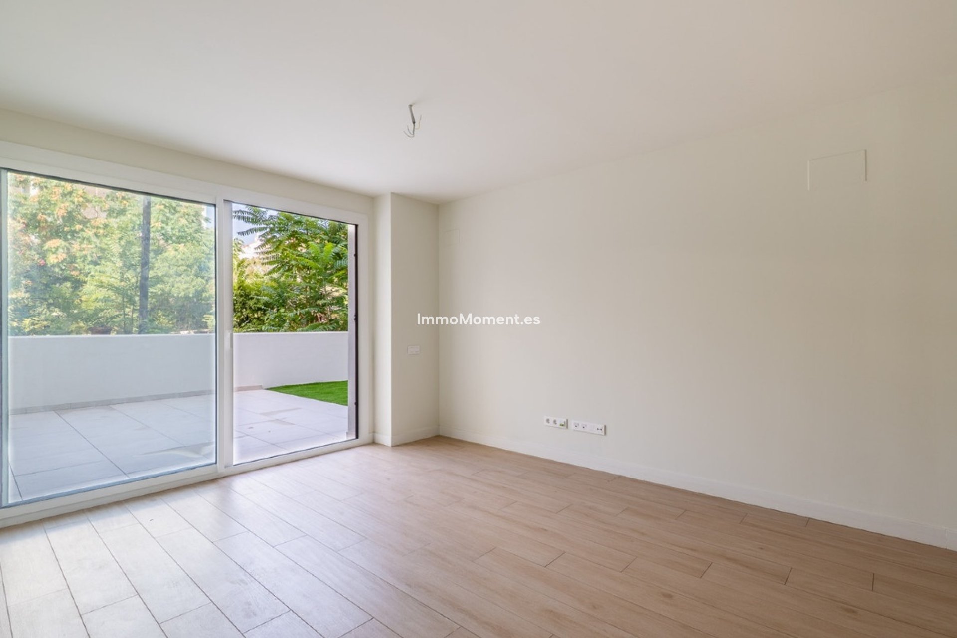 Wiederverkauf - Wohnung - Jávea - Jávea - Xàbia Centro