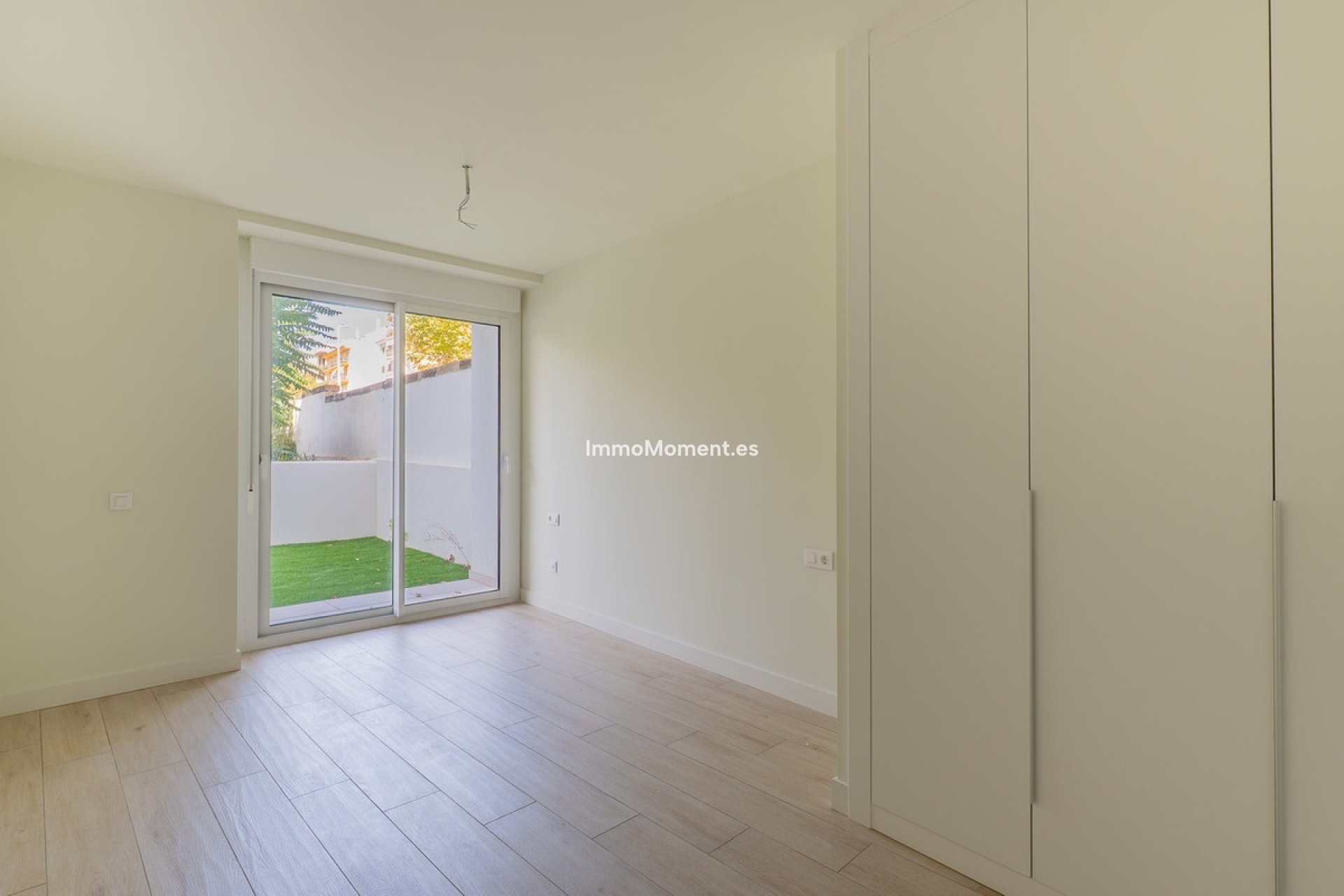 Wiederverkauf - Wohnung - Jávea - Jávea - Xàbia Centro