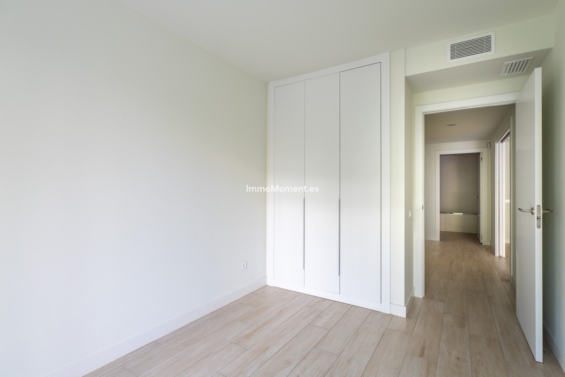 Wiederverkauf - Wohnung - Jávea - Jávea - Xàbia Centro