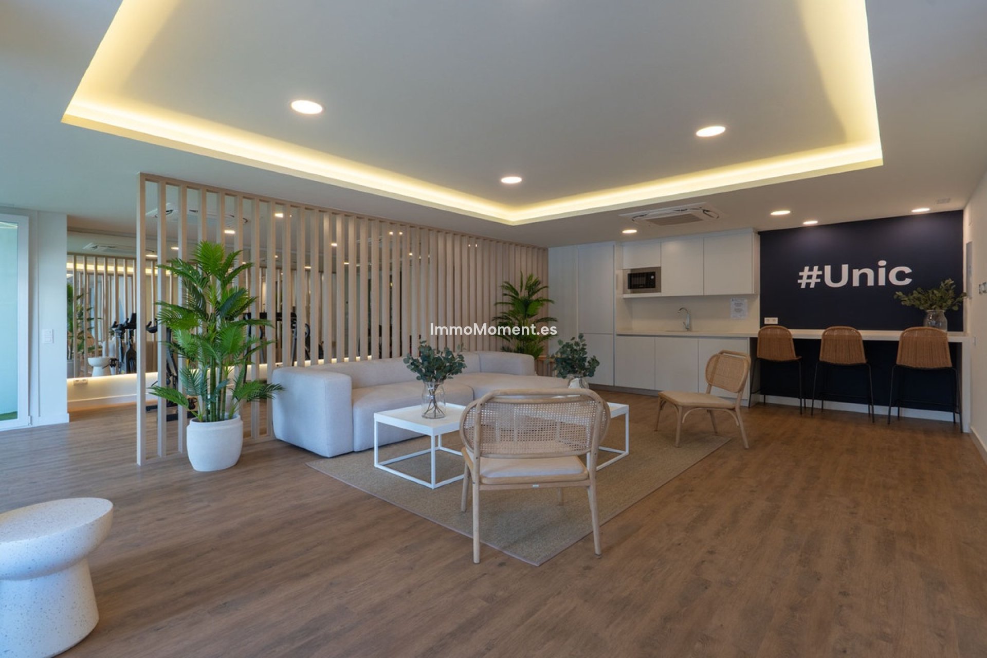 Wiederverkauf - Wohnung - Jávea - Jávea - Xàbia Centro