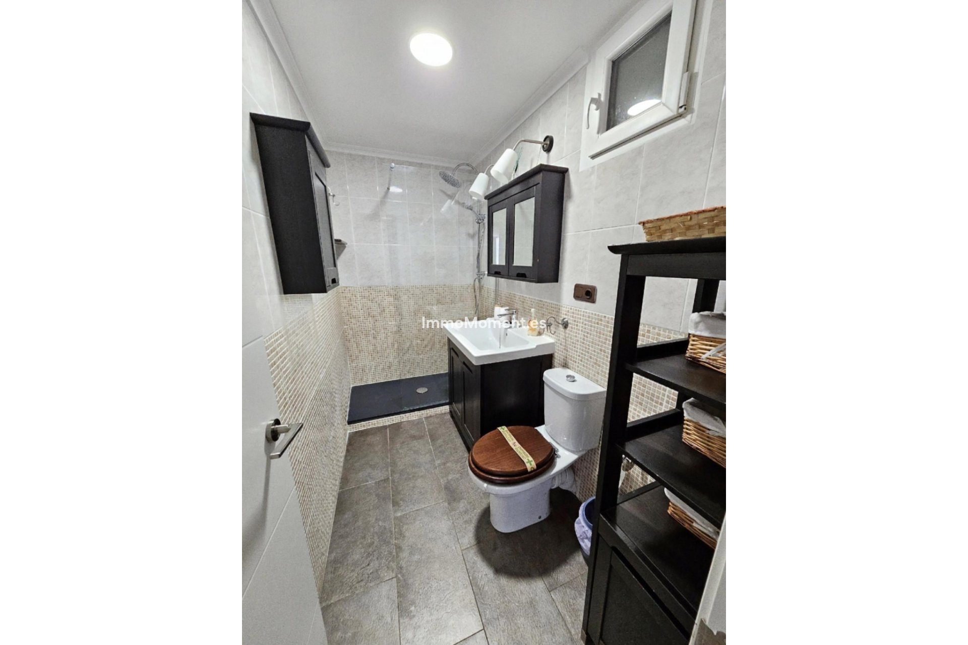 Wiederverkauf - Wohnung - Jávea - Jávea - Xàbia Centro