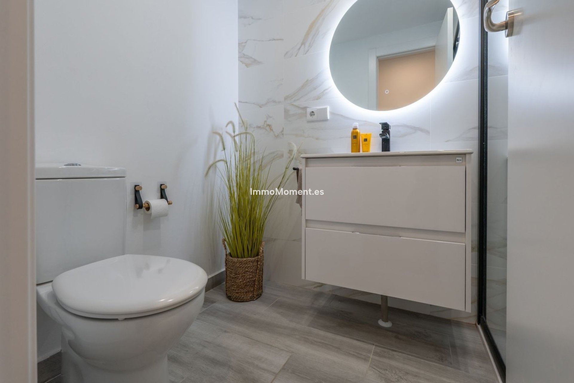 Wiederverkauf - Wohnung - Jávea - Jávea - Xàbia Centro