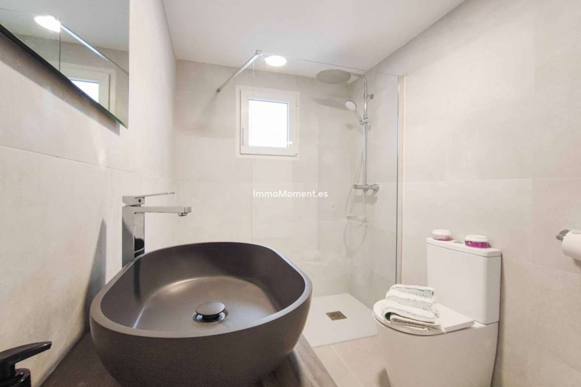 Wiederverkauf - Wohnung - Jávea - Jávea - Xàbia Centro