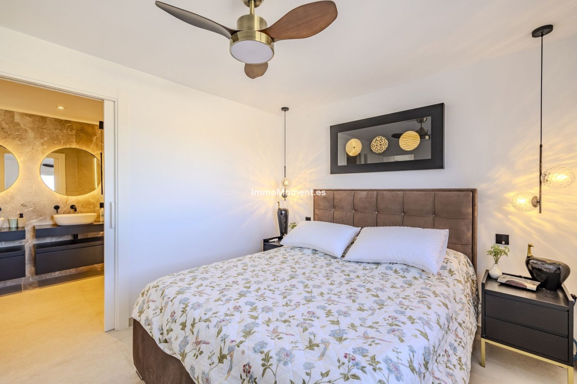 Wiederverkauf - Wohnung - Jávea - Jávea - Xàbia Centro