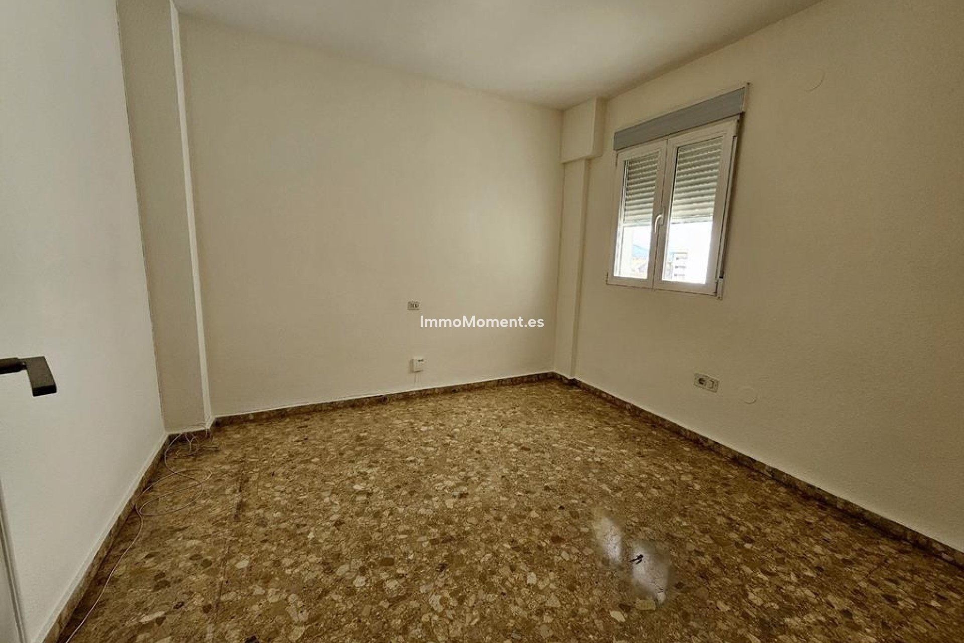 Wiederverkauf - Wohnung - Jávea - Jávea - Xàbia Centro