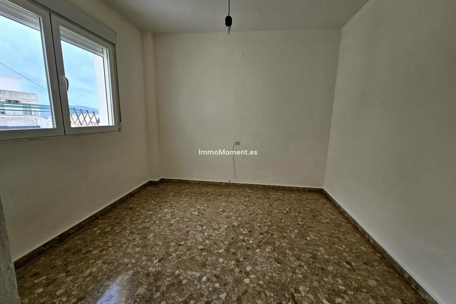 Wiederverkauf - Wohnung - Jávea - Jávea - Xàbia Centro