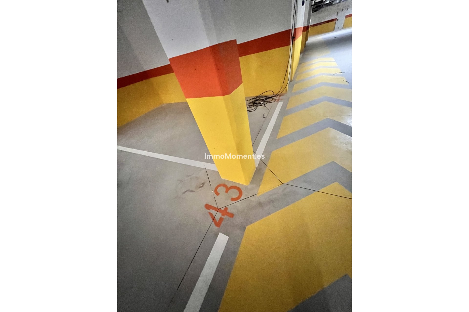 Wiederverkauf - Wohnung - La Cala de Mijas - Costa del Sol