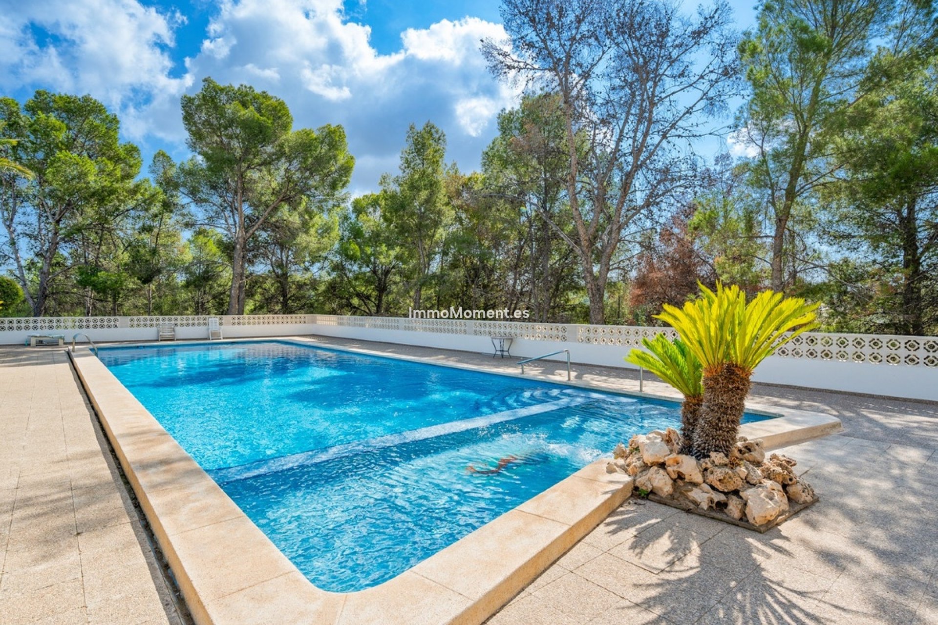 Wiederverkauf - Wohnung - La Nucía - La Nucia Centro