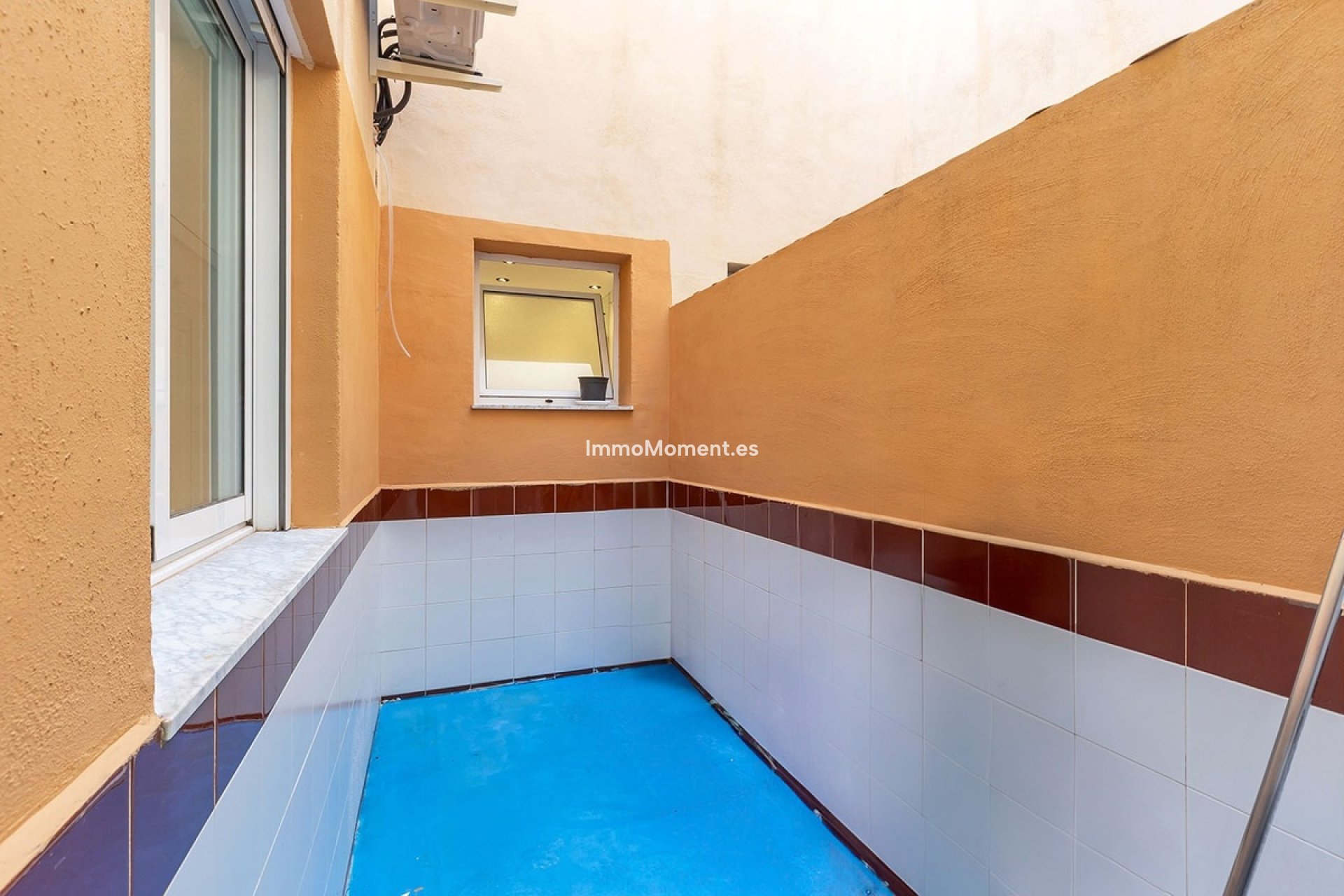 Wiederverkauf - Wohnung - Los Montesinos - Los Montesinos Centro