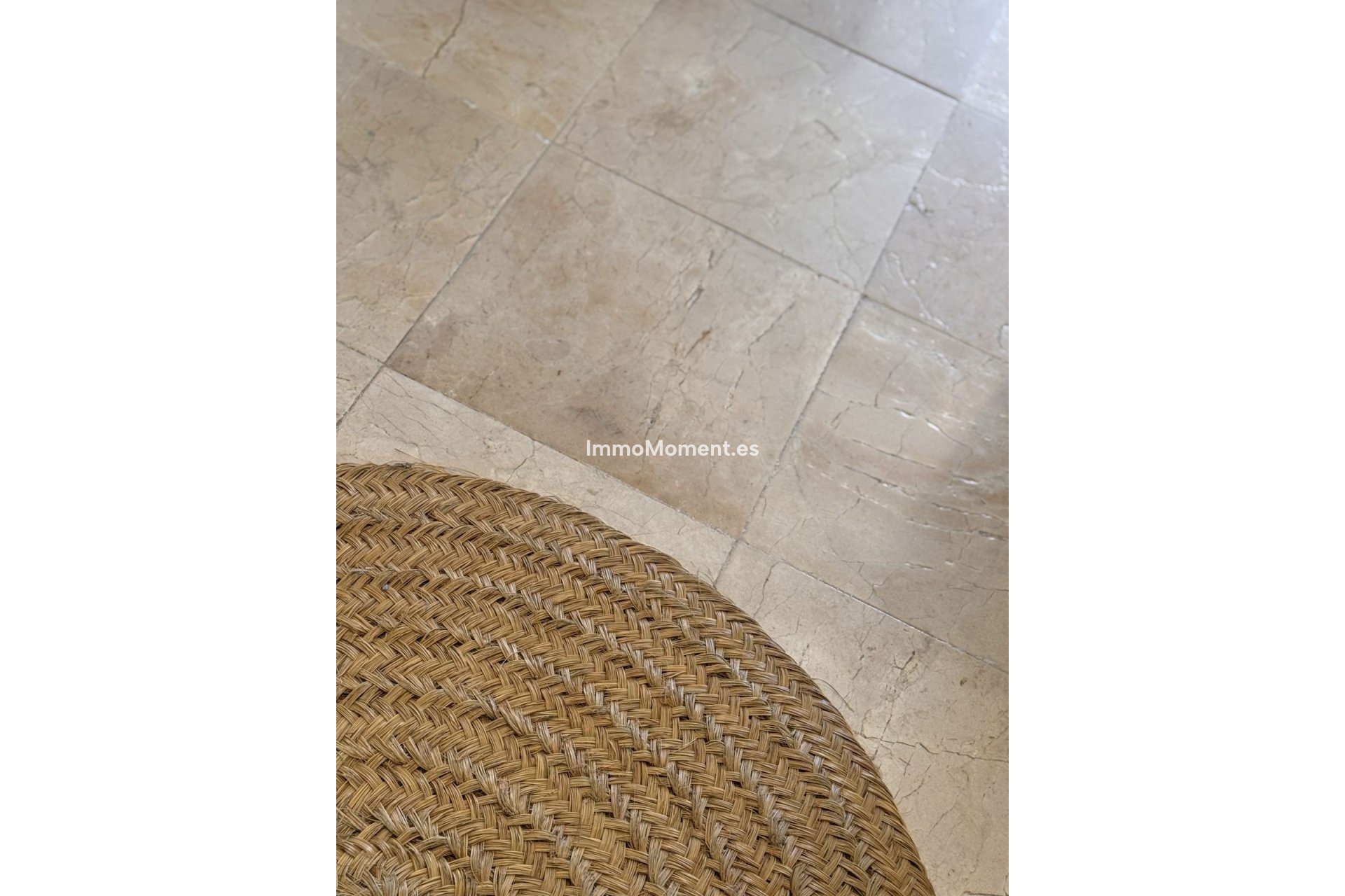 Wiederverkauf - Wohnung - Málaga - Benahavís