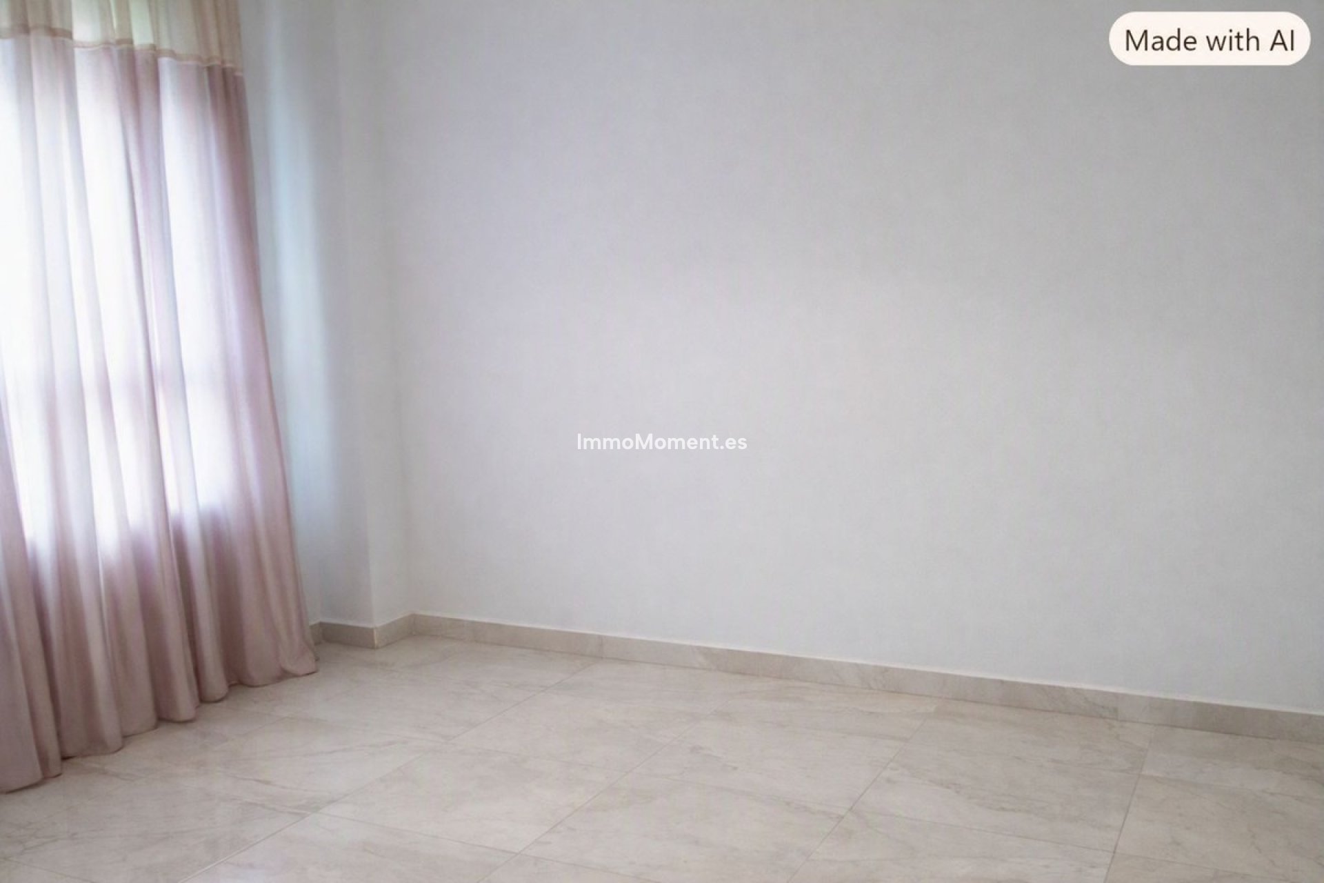 Wiederverkauf - Wohnung - Manilva - La Duquesa