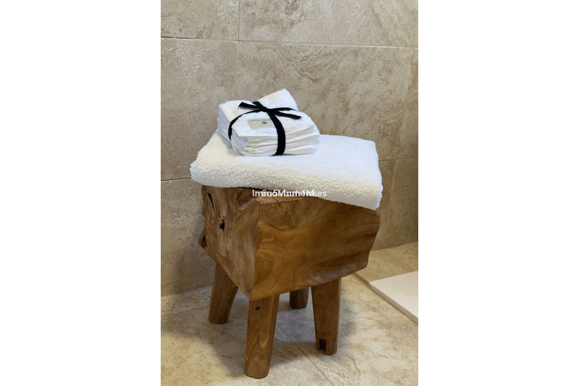 Wiederverkauf - Wohnung - Manilva - La Duquesa