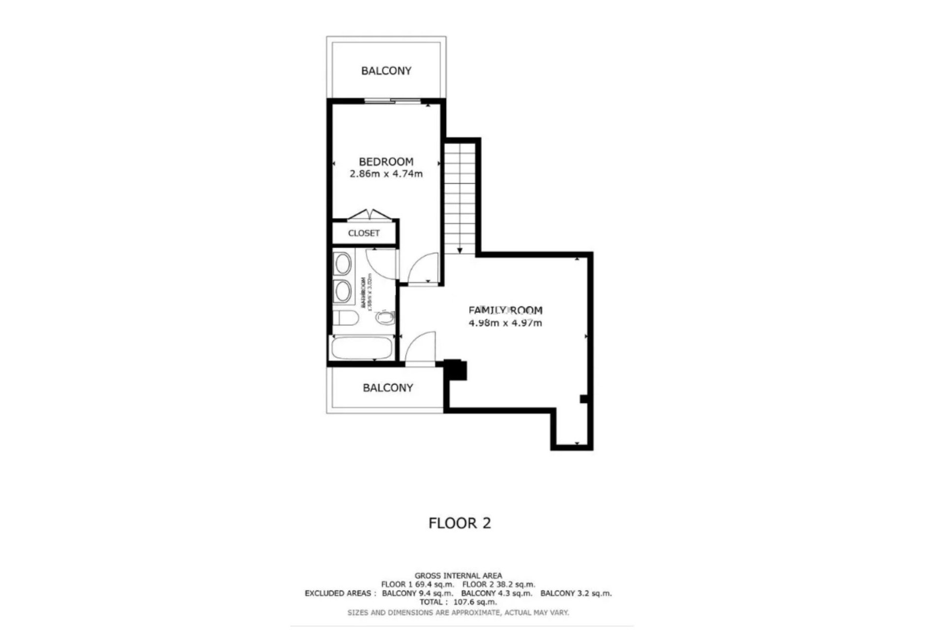 Wiederverkauf - Wohnung - Manilva - La Duquesa
